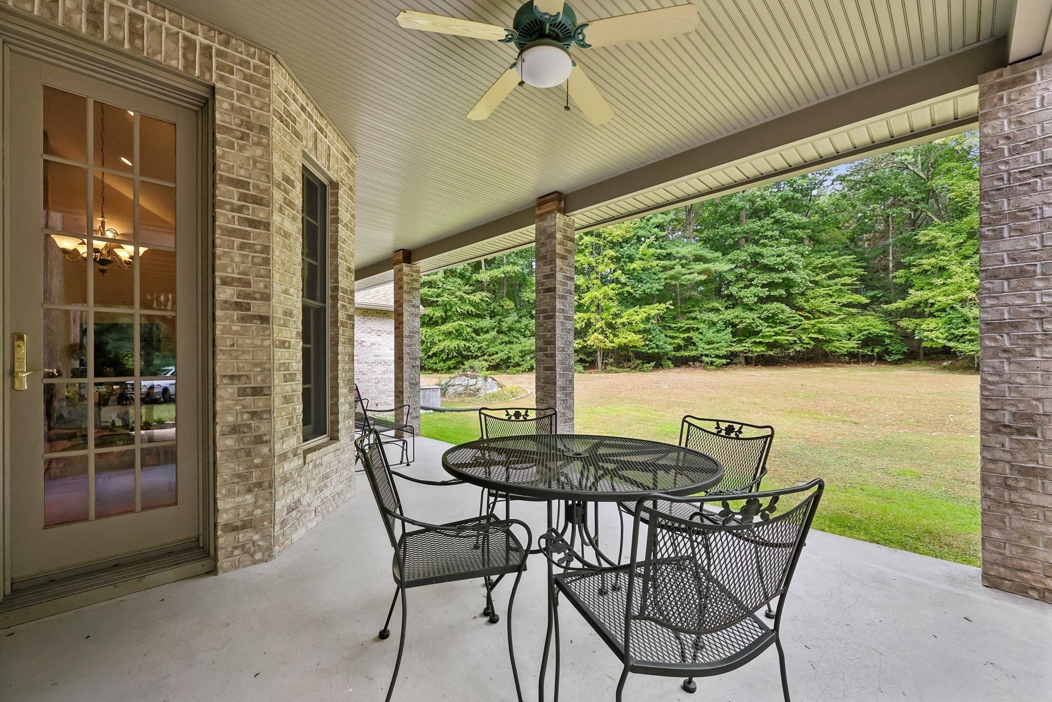 59 Saint Germain Road Property Photo 41