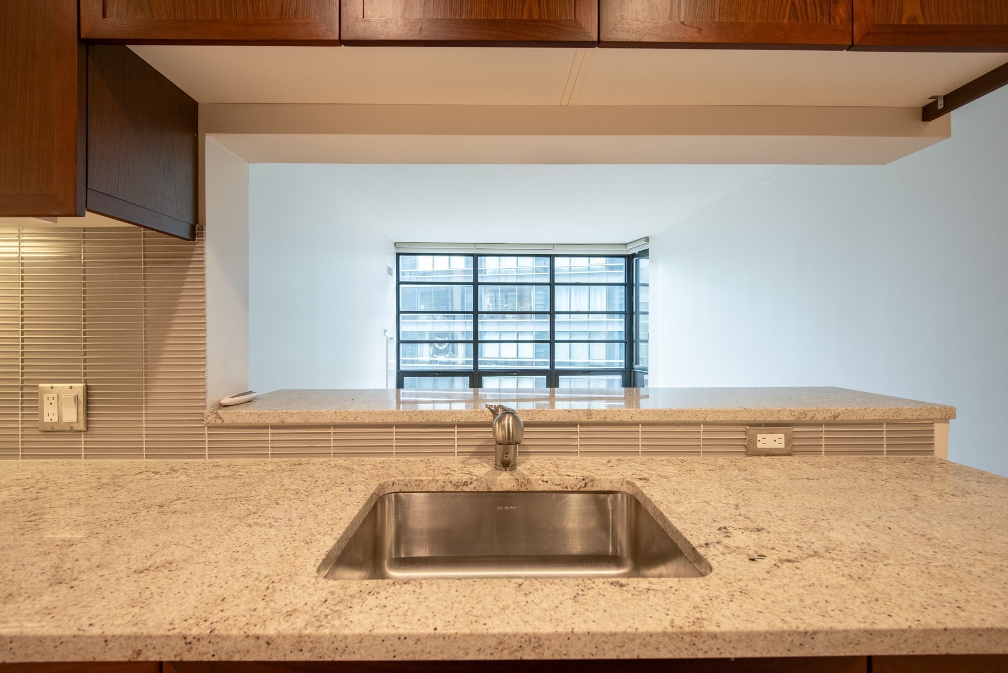 580 Washington St # 6f Property Photo 7