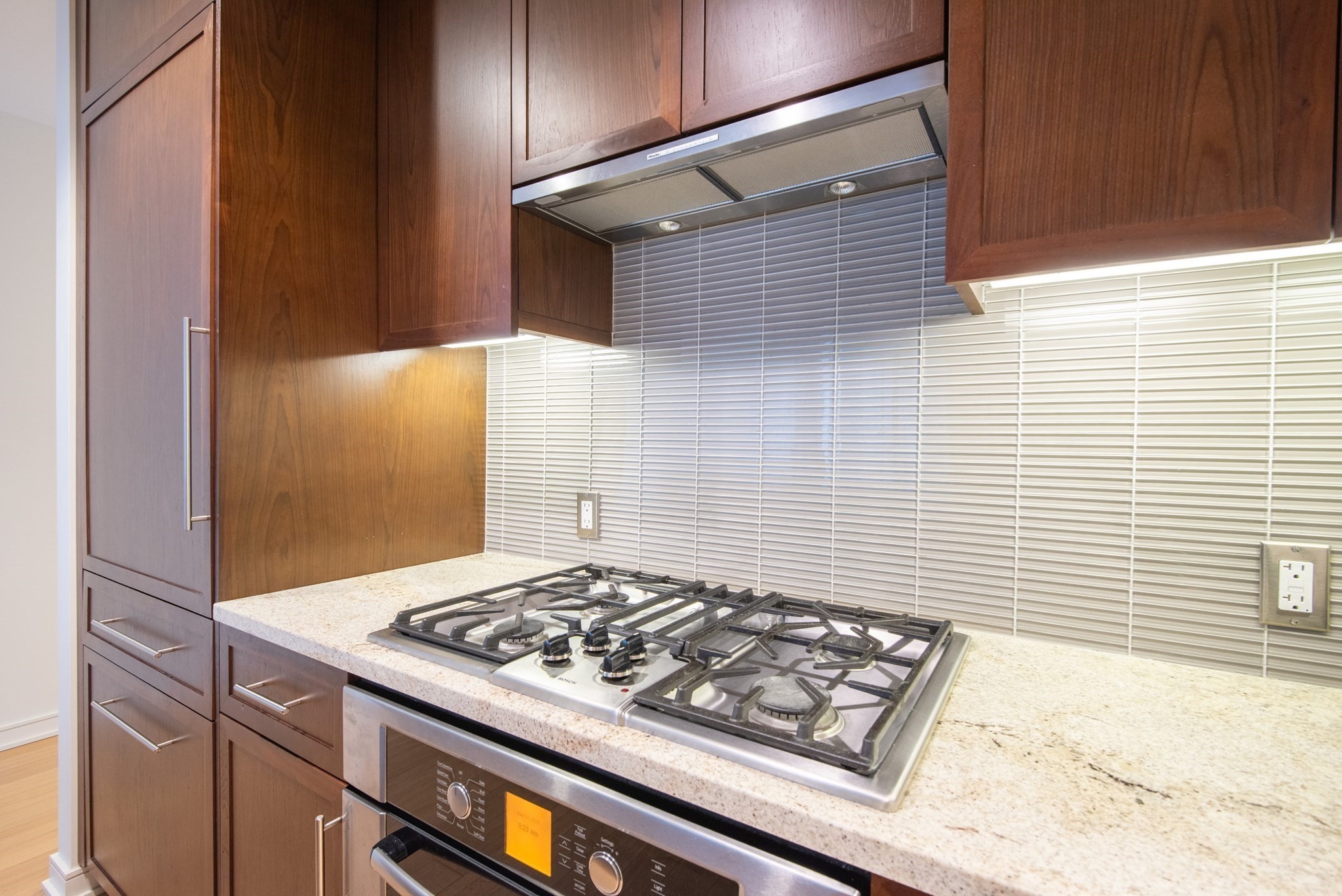 580 Washington St # 6f Property Photo 8