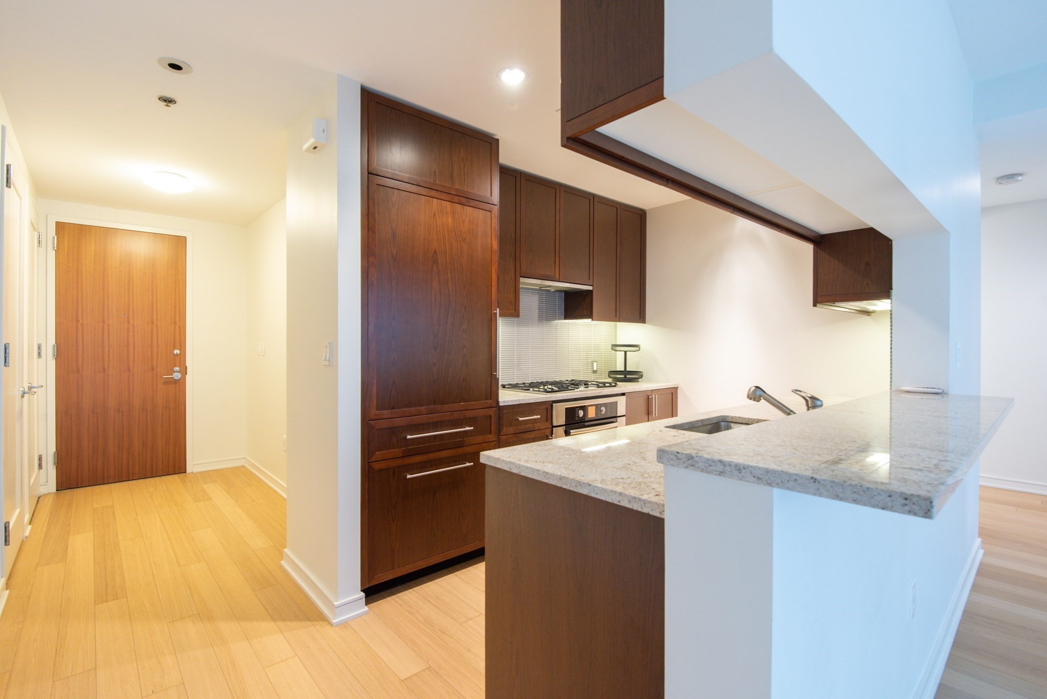 580 Washington St # 6f Property Photo 10