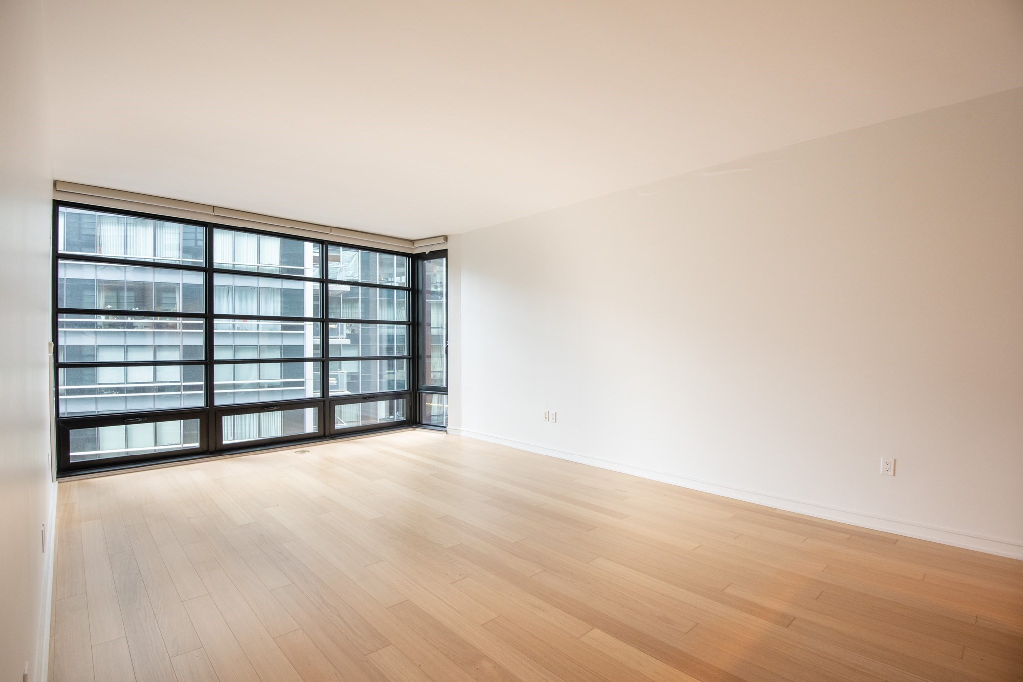 580 Washington St # 6f Property Photo 12