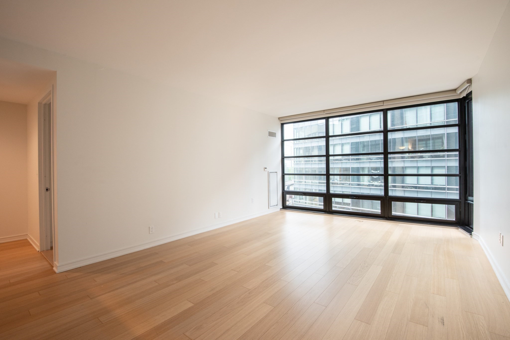 580 Washington St # 6f Property Photo 13