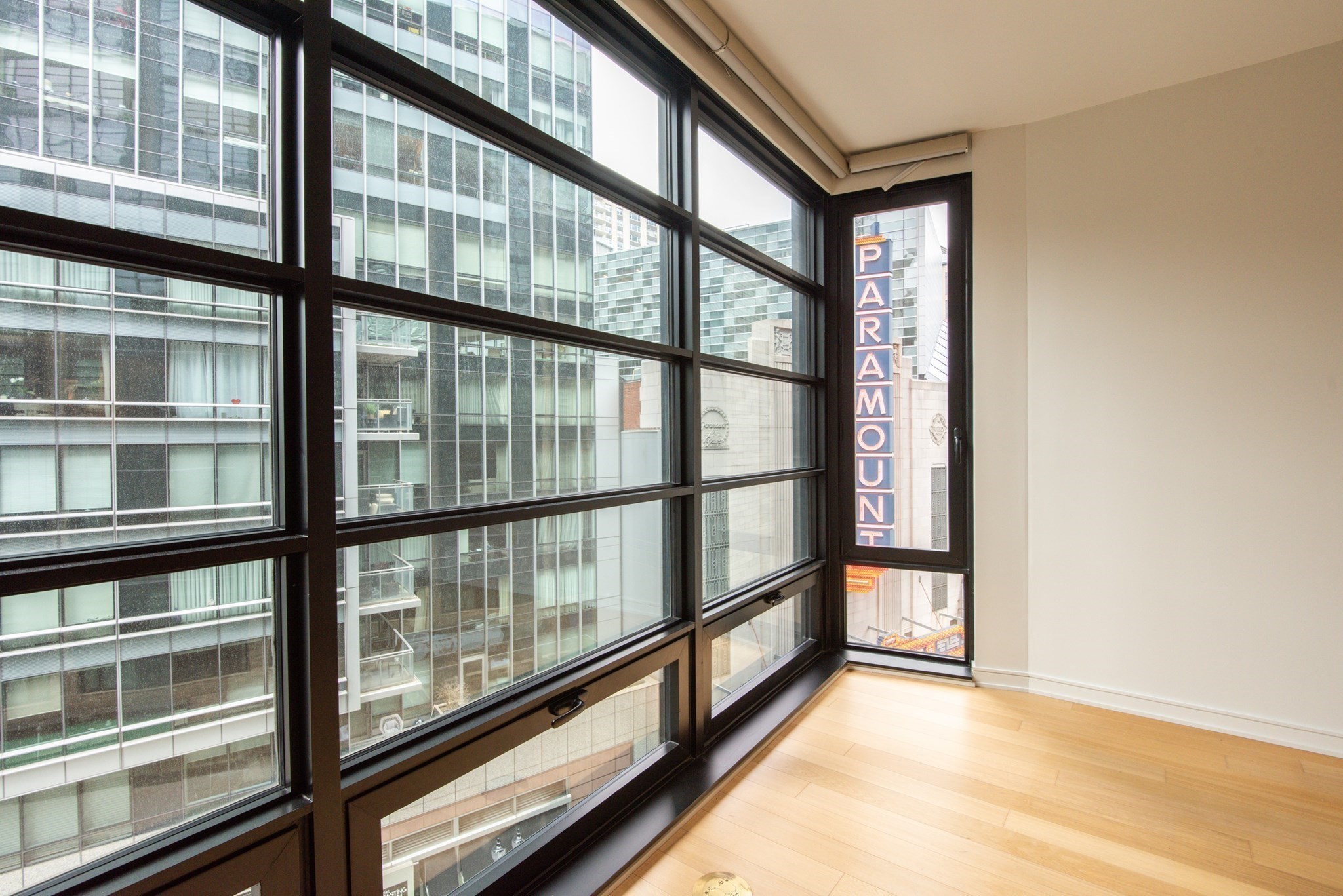 580 Washington St # 6f Property Photo 14