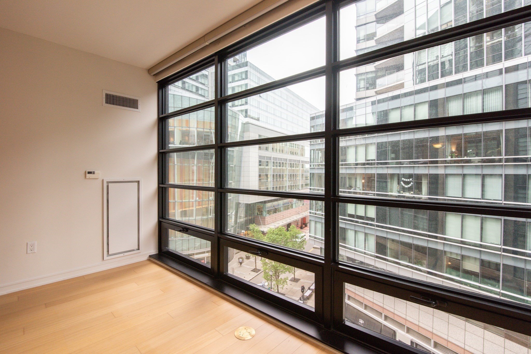 580 Washington St # 6f Property Photo 16