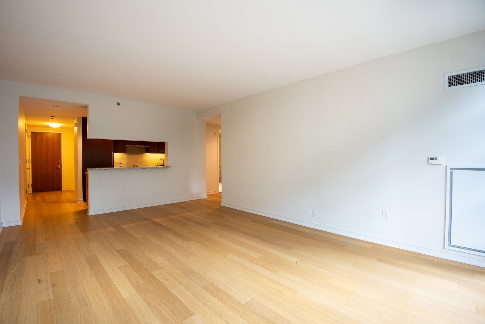 580 Washington St # 6f Property Photo 17