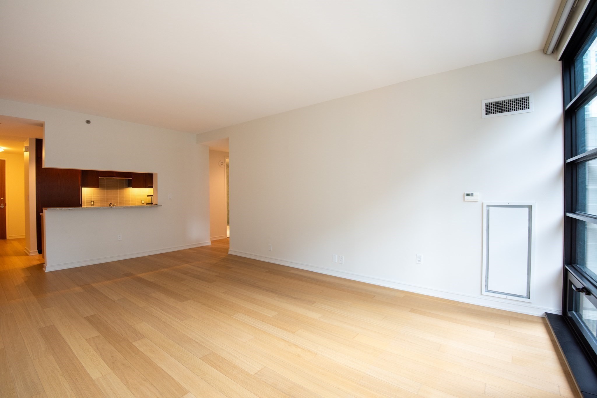 580 Washington St # 6f Property Photo 18