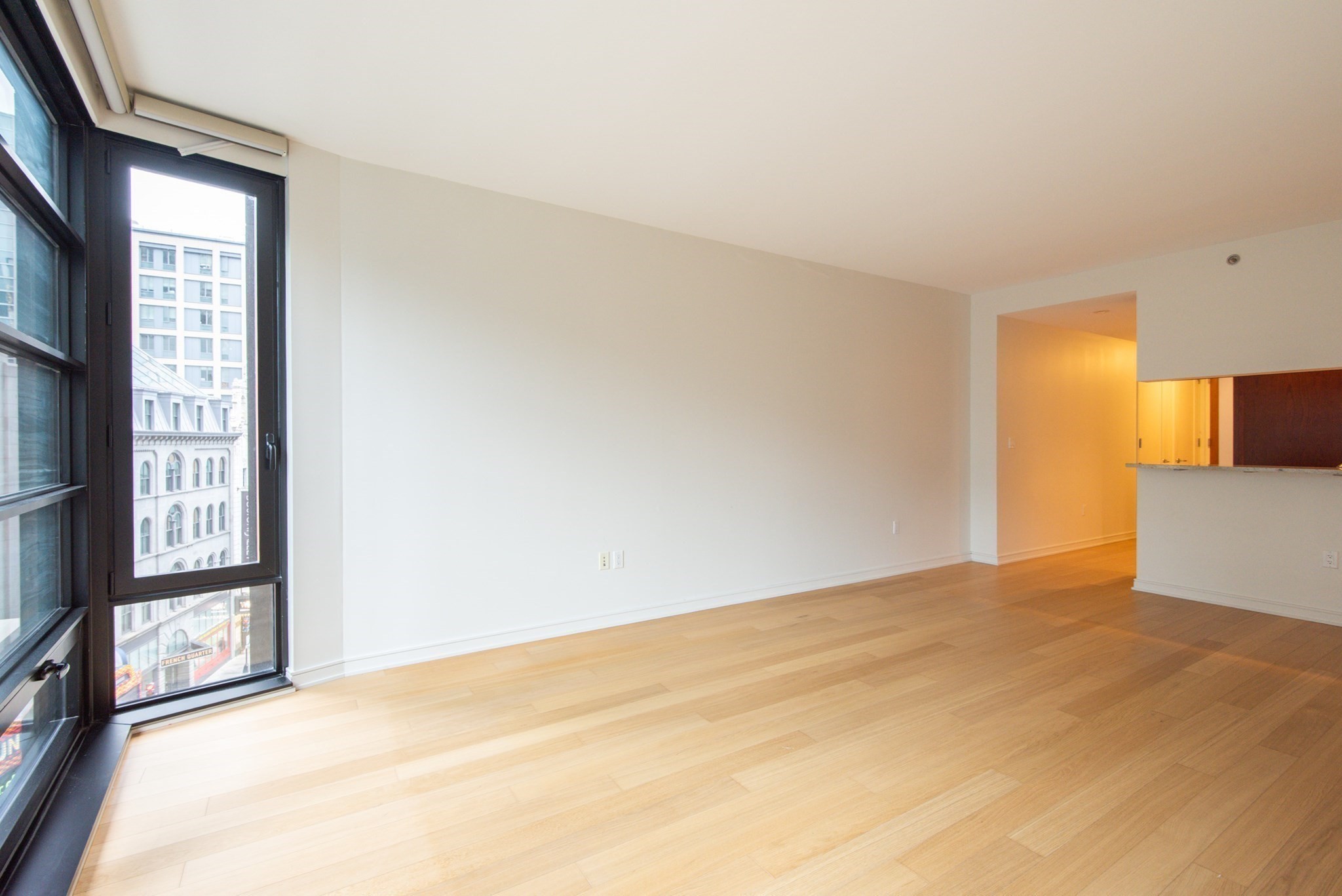 580 Washington St # 6f Property Photo 19