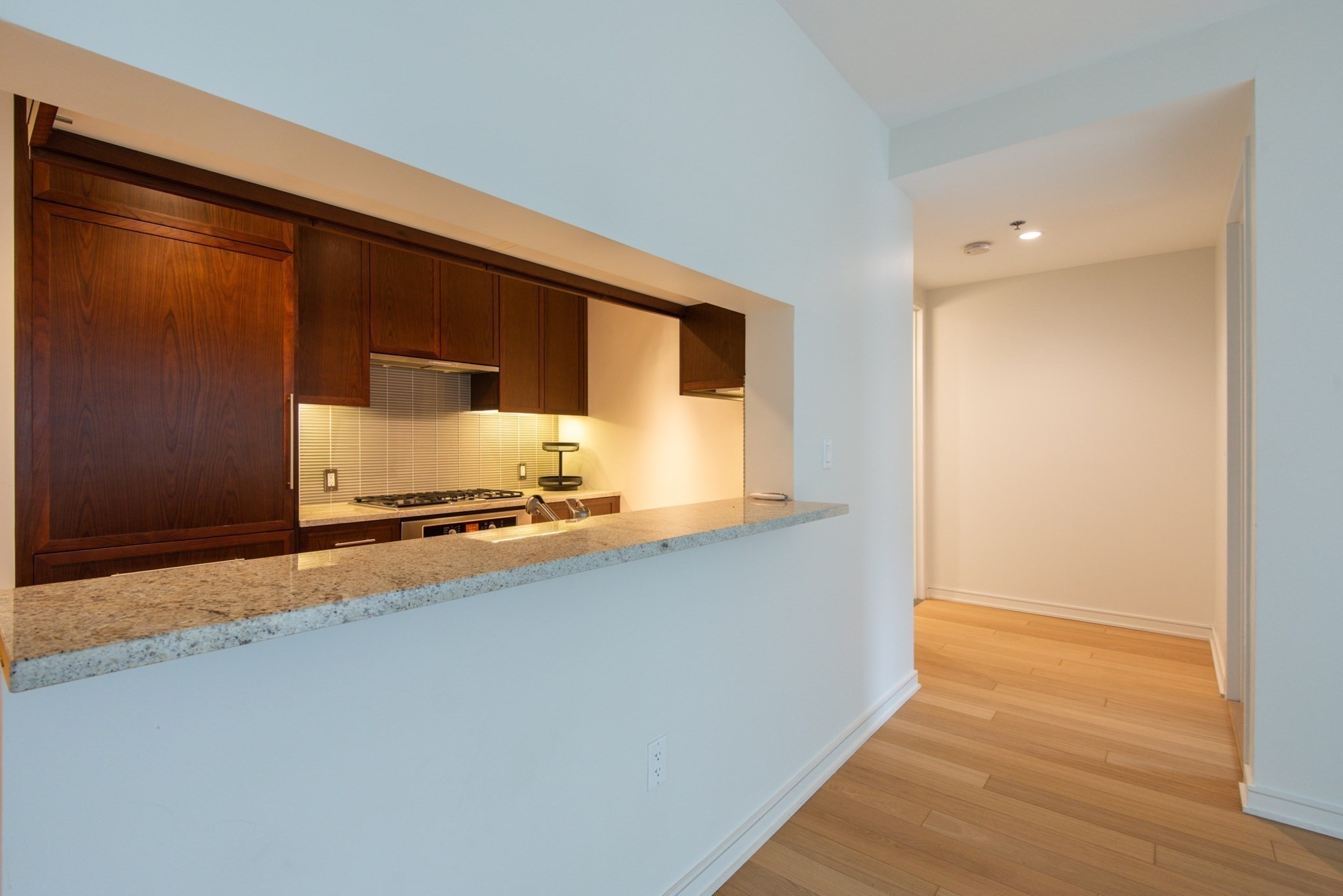 580 Washington St # 6f Property Photo 20