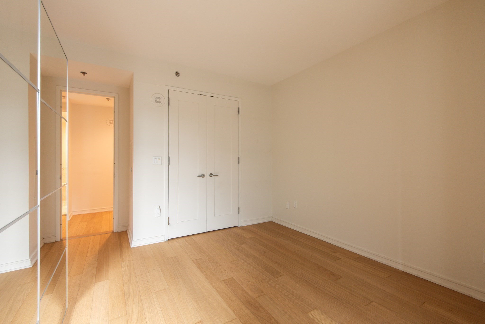 580 Washington St # 6f Property Photo 24