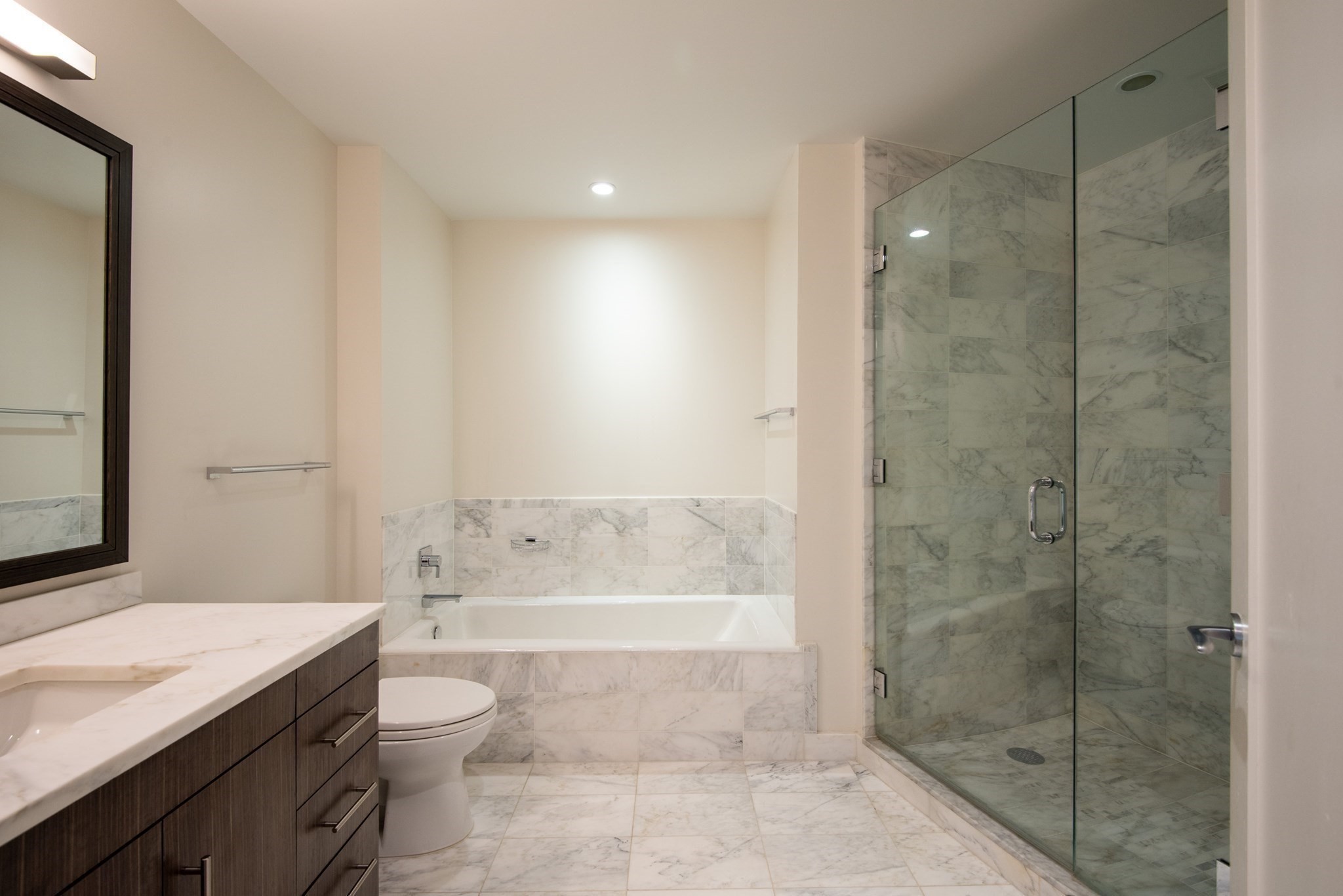 580 Washington St # 6f Property Photo 26
