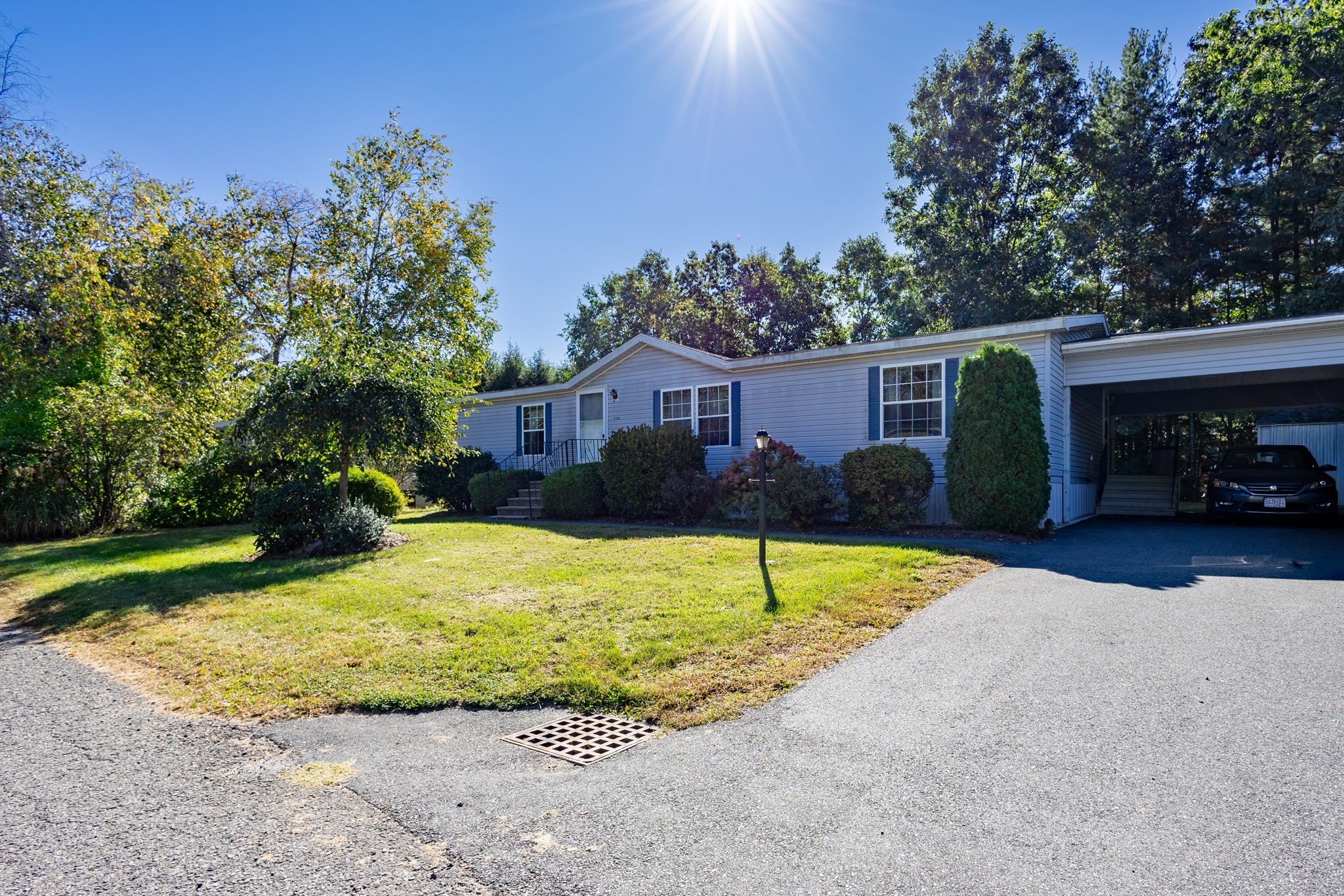126 Millers River Drive Property Photo 3