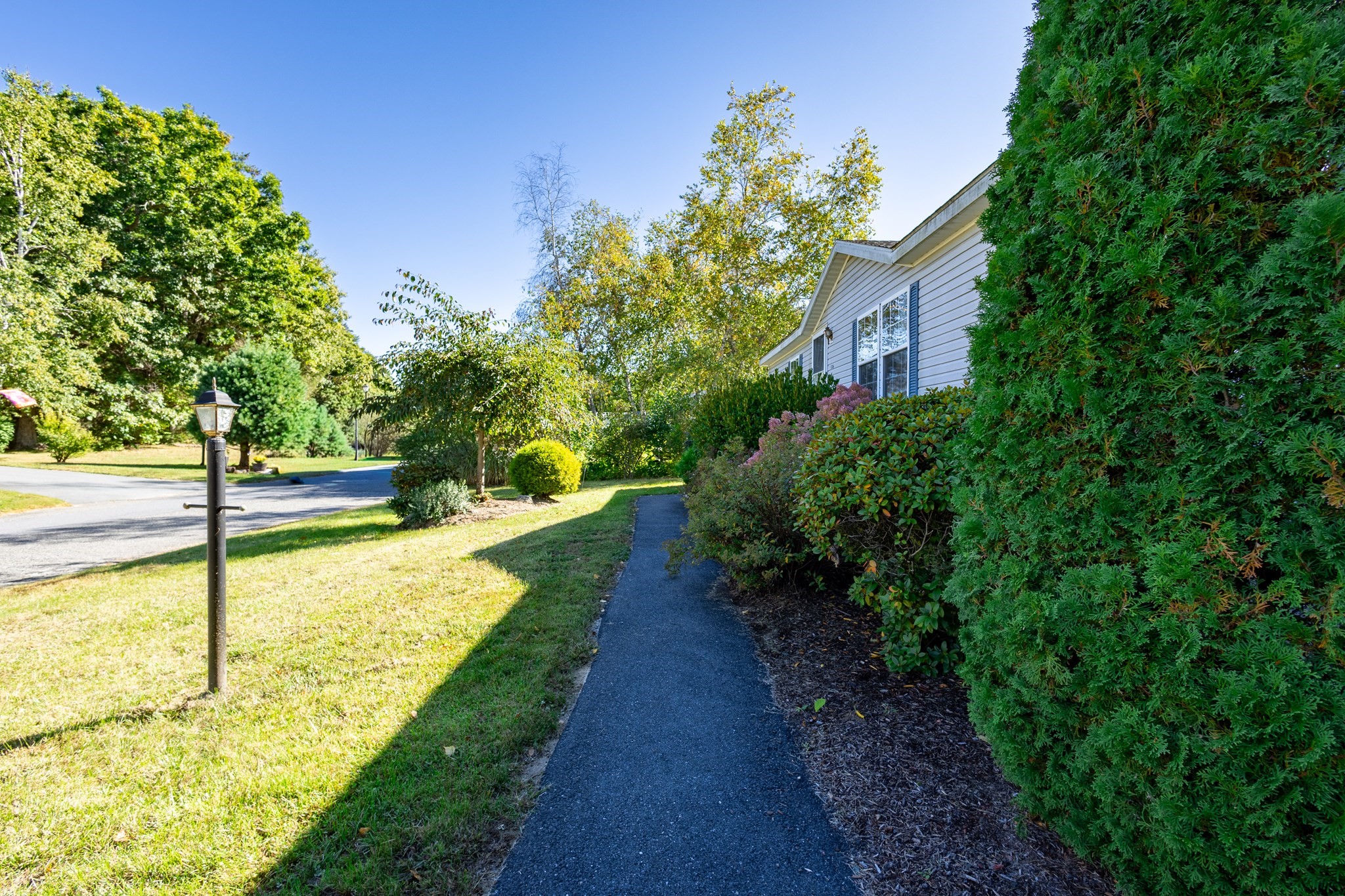 126 Millers River Drive Property Photo 4