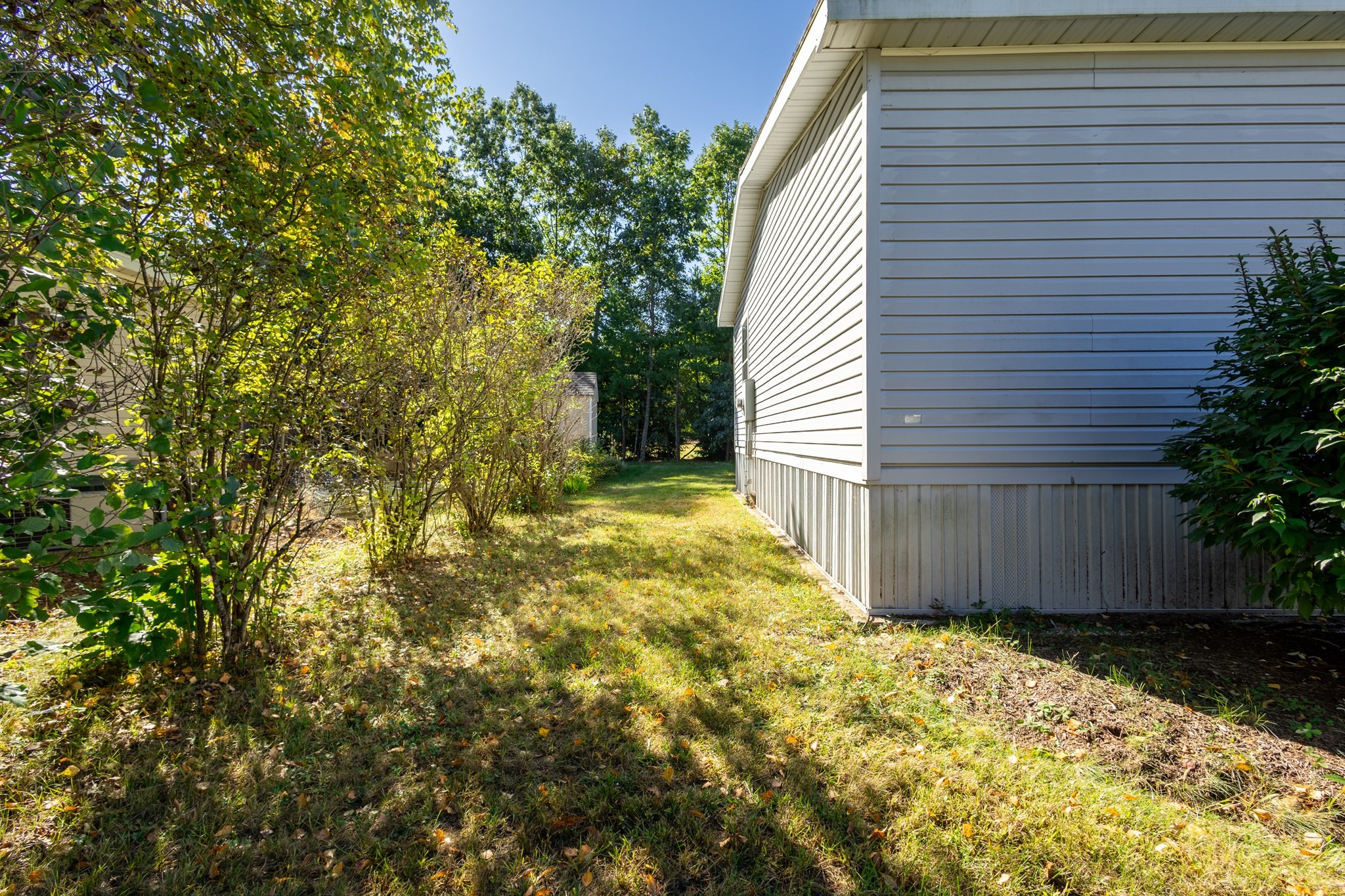 126 Millers River Drive Property Photo 6