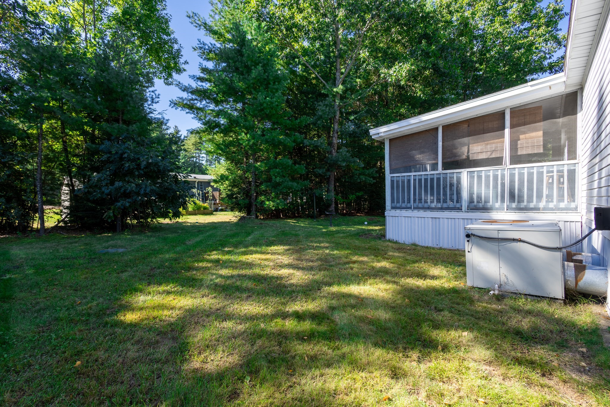 126 Millers River Drive Property Photo 7