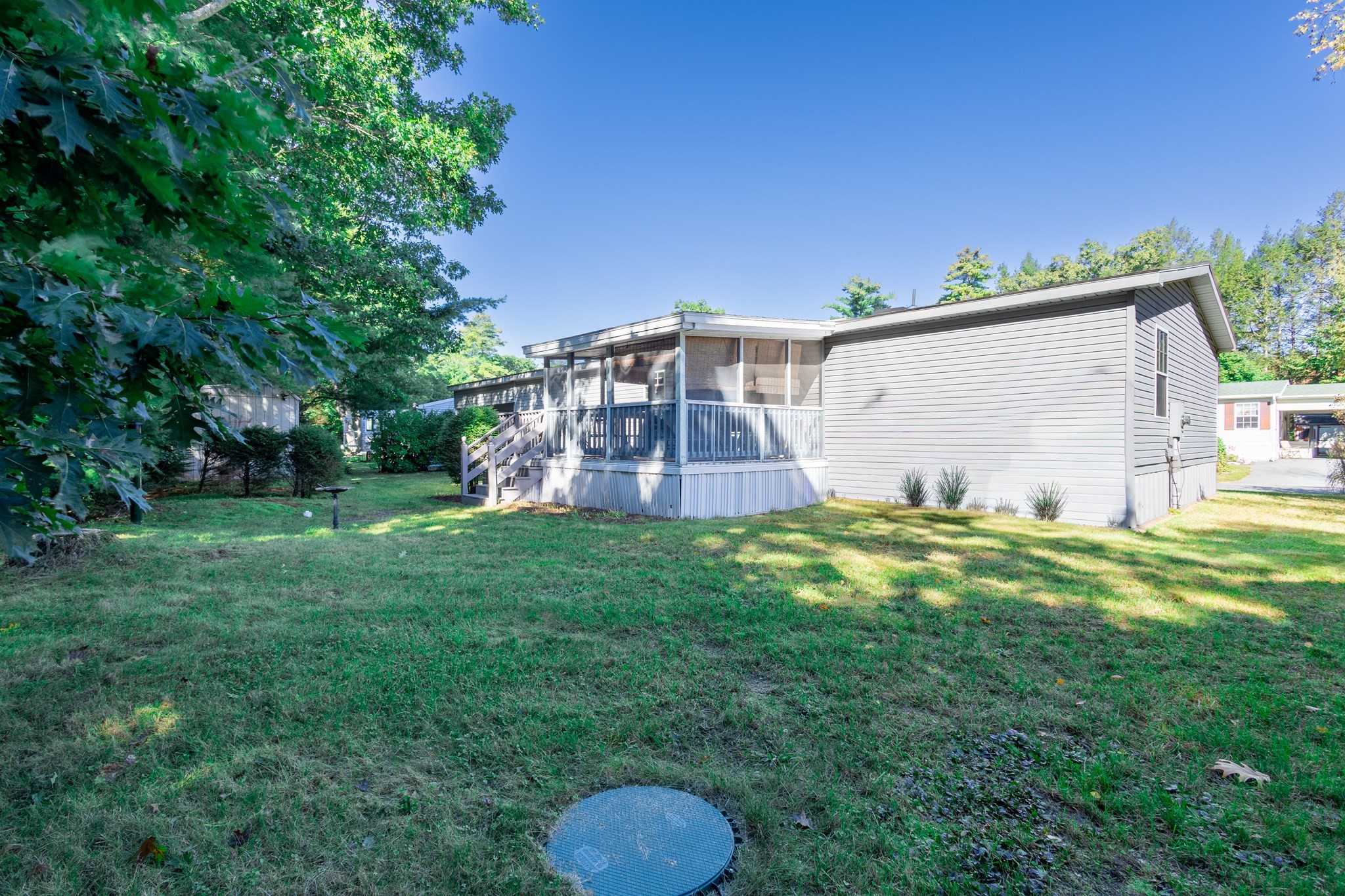 126 Millers River Drive Property Photo 8