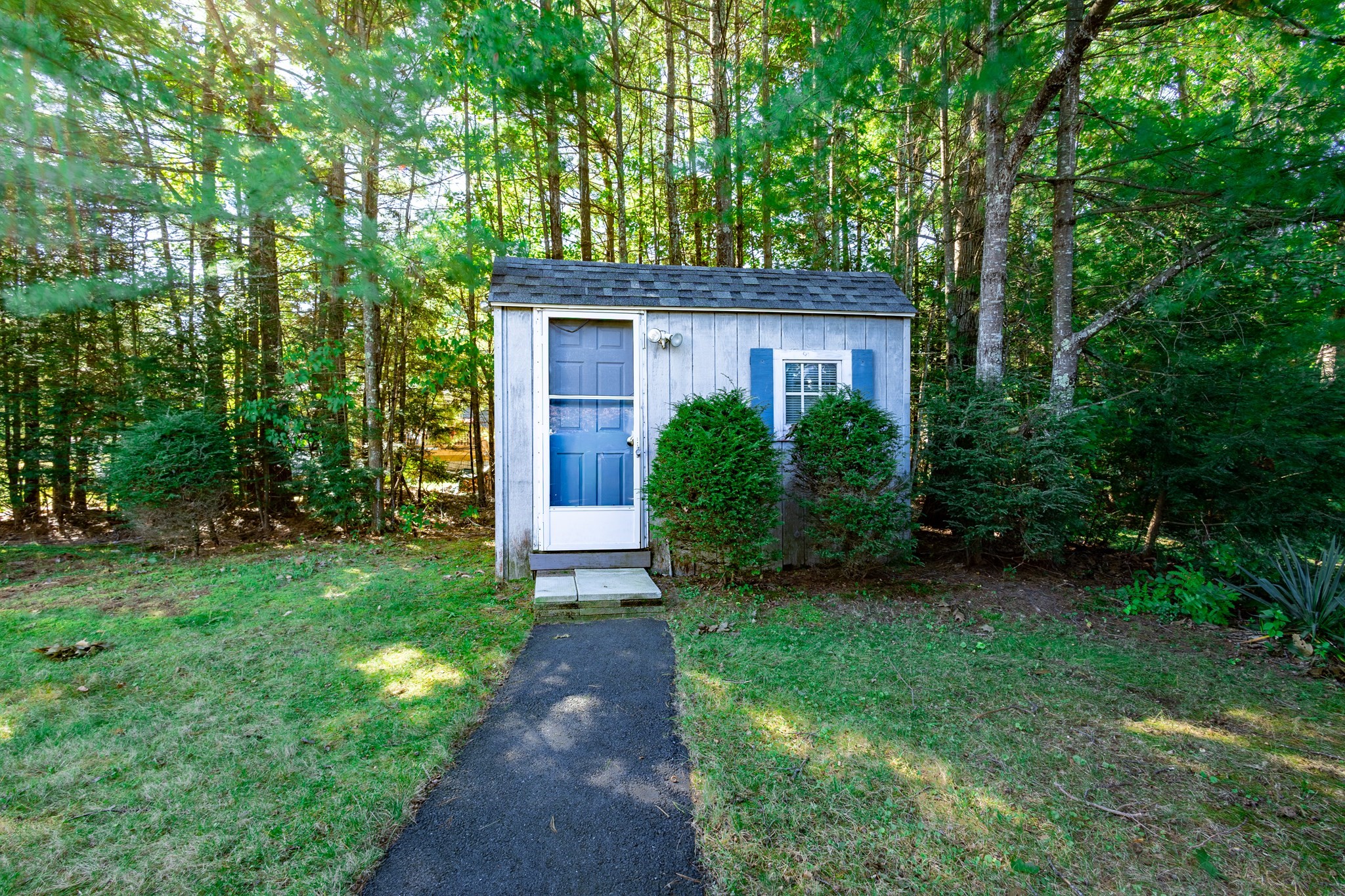 126 Millers River Drive Property Photo 9