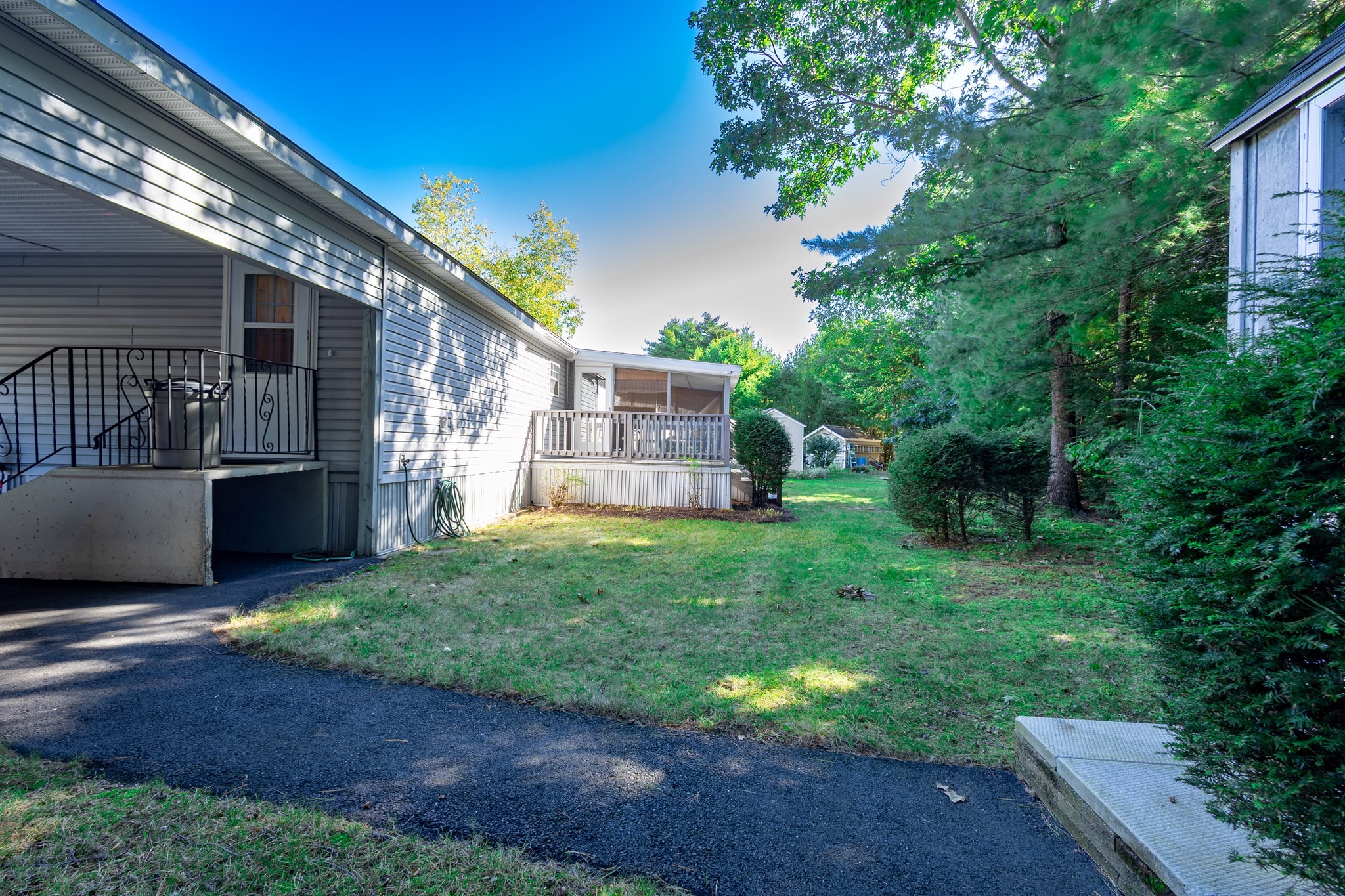 126 Millers River Drive Property Photo 10