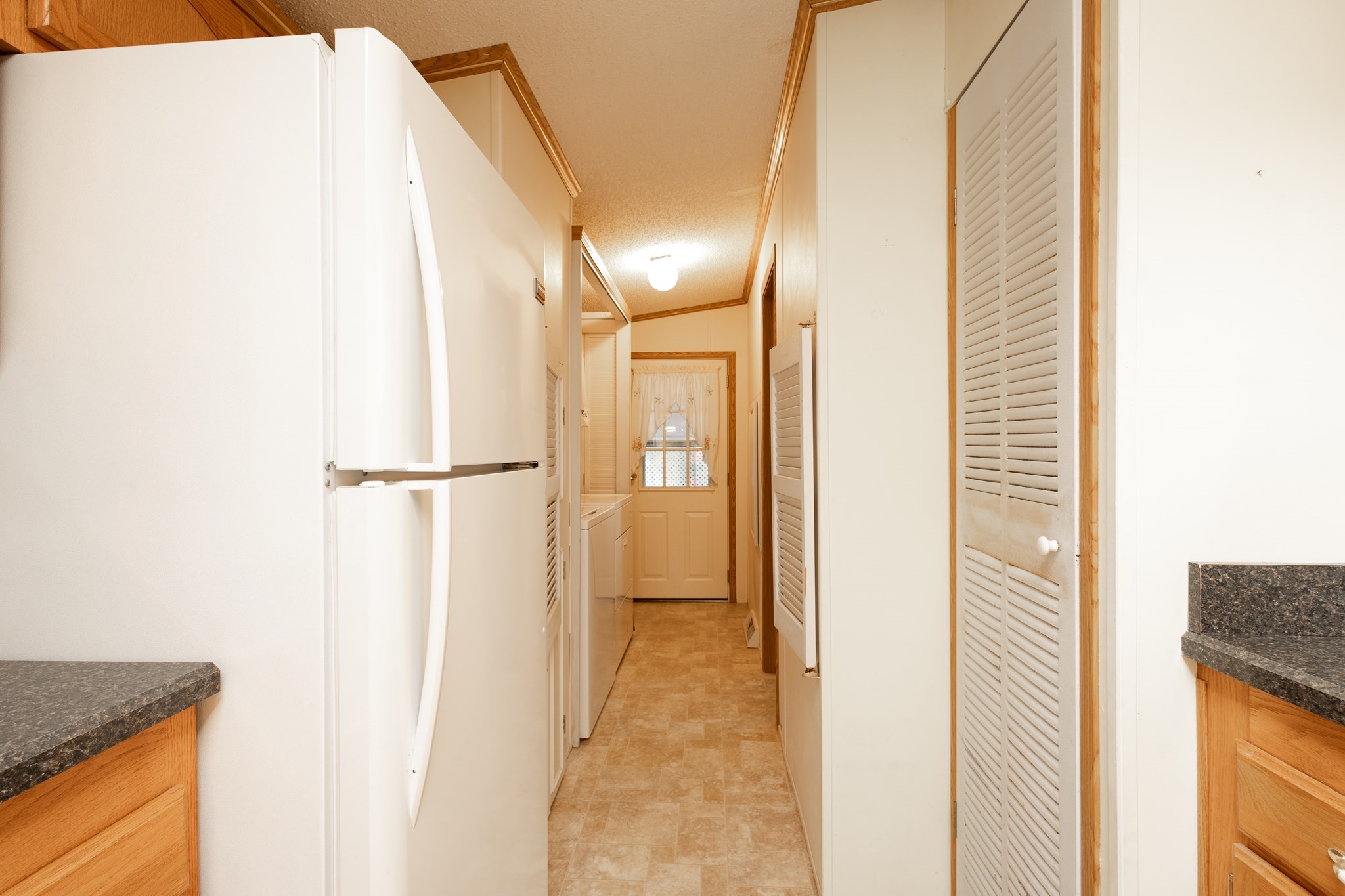 126 Millers River Drive Property Photo 11