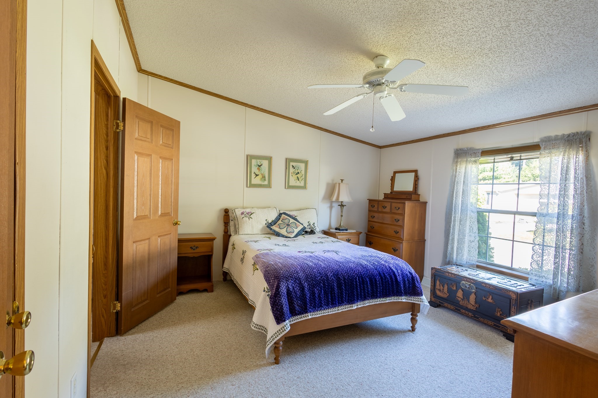 126 Millers River Drive Property Photo 12