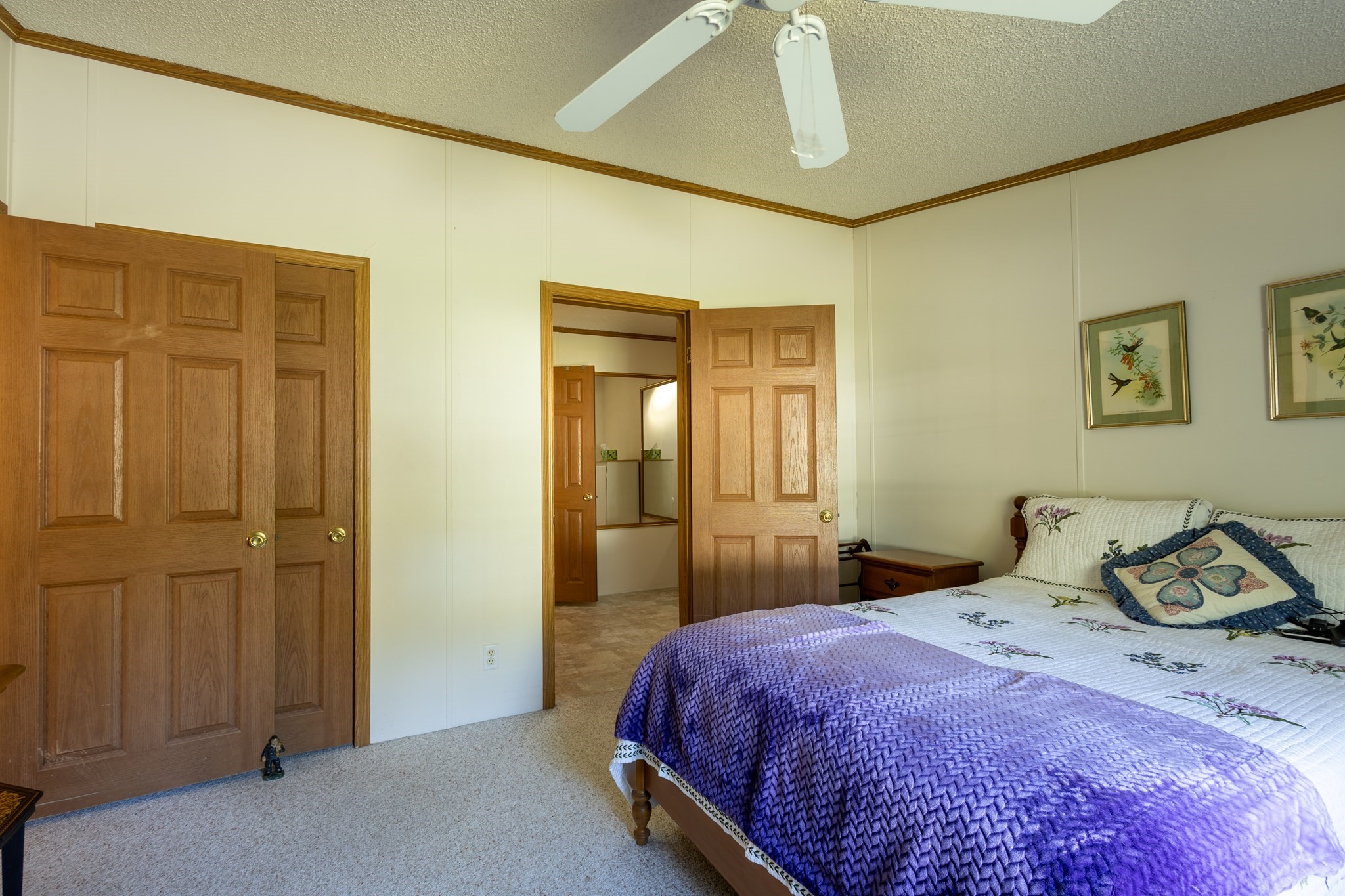 126 Millers River Drive Property Photo 13