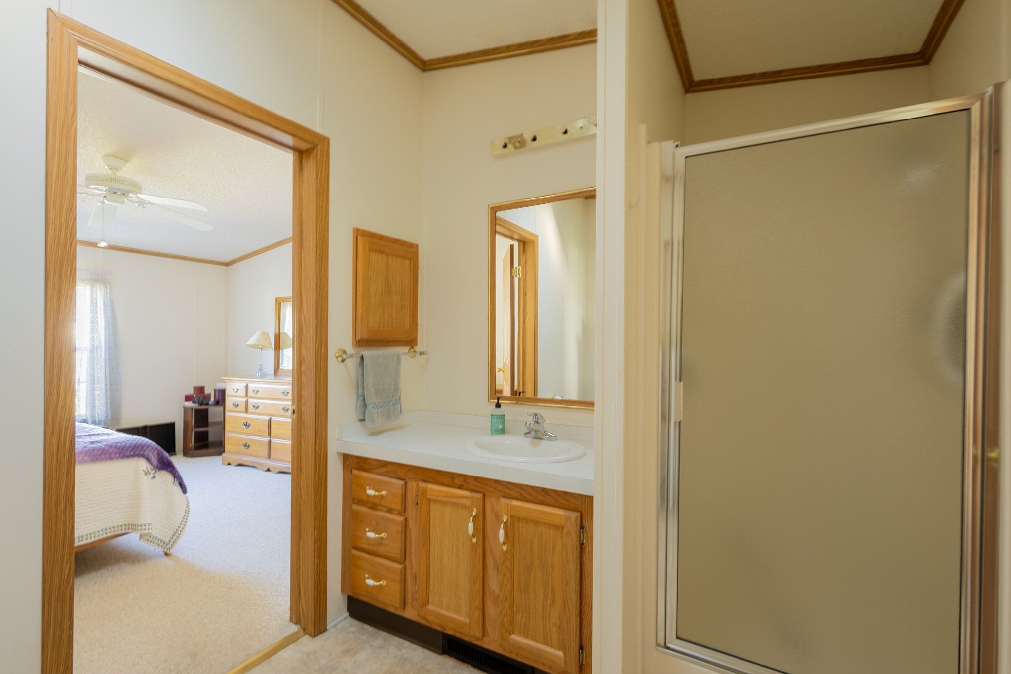 126 Millers River Drive Property Photo 14