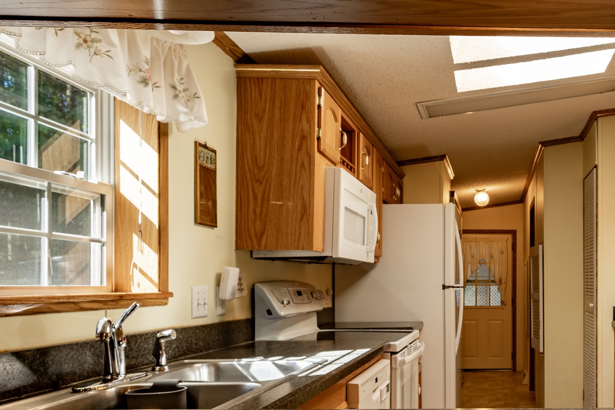 126 Millers River Drive Property Photo 15