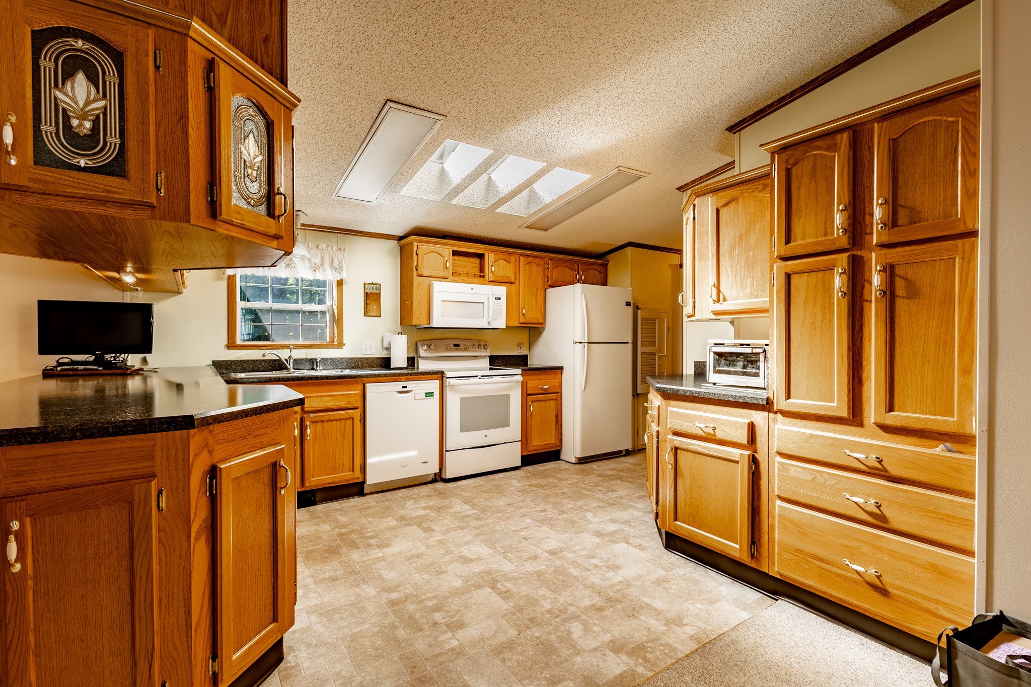 126 Millers River Drive Property Photo 16