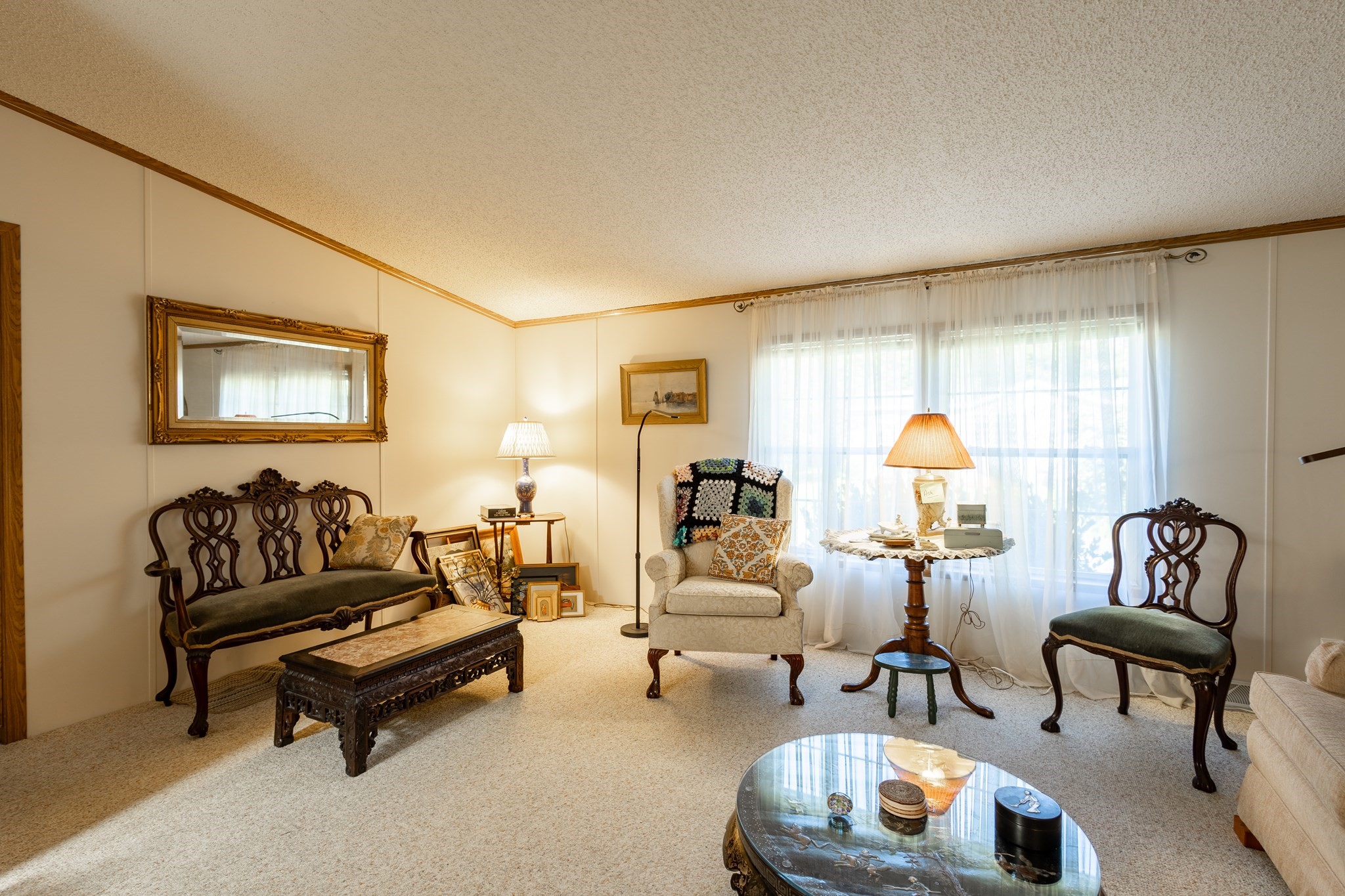 126 Millers River Drive Property Photo 17