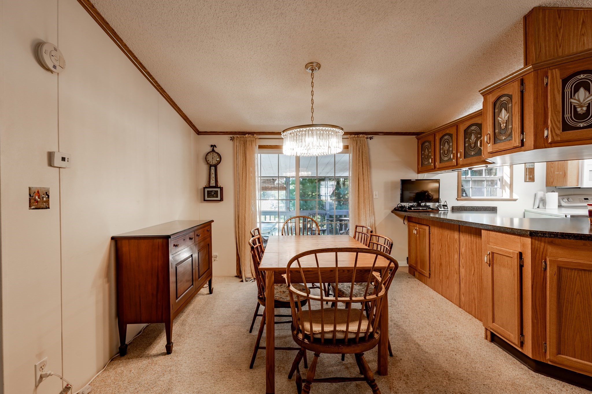 126 Millers River Drive Property Photo 19