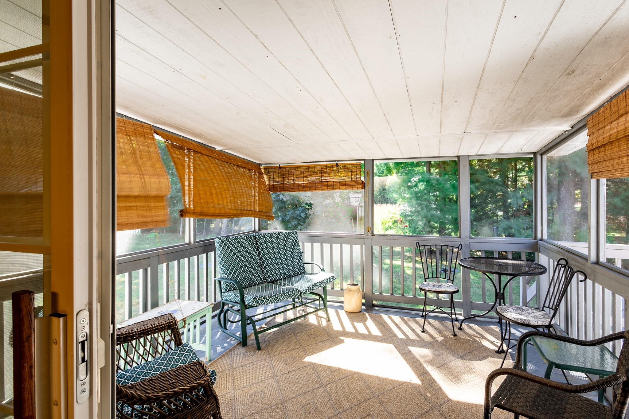 126 Millers River Drive Property Photo 20
