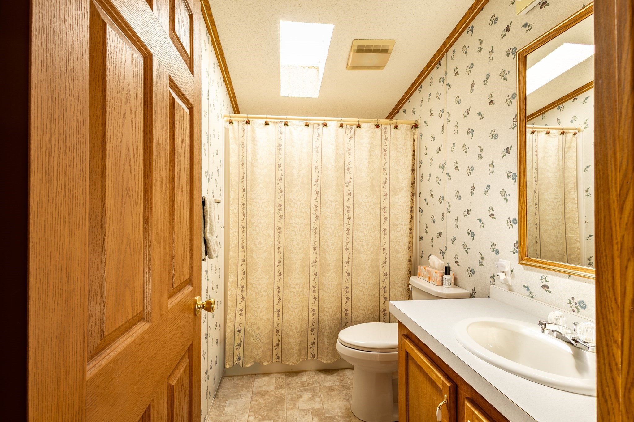 126 Millers River Drive Property Photo 21