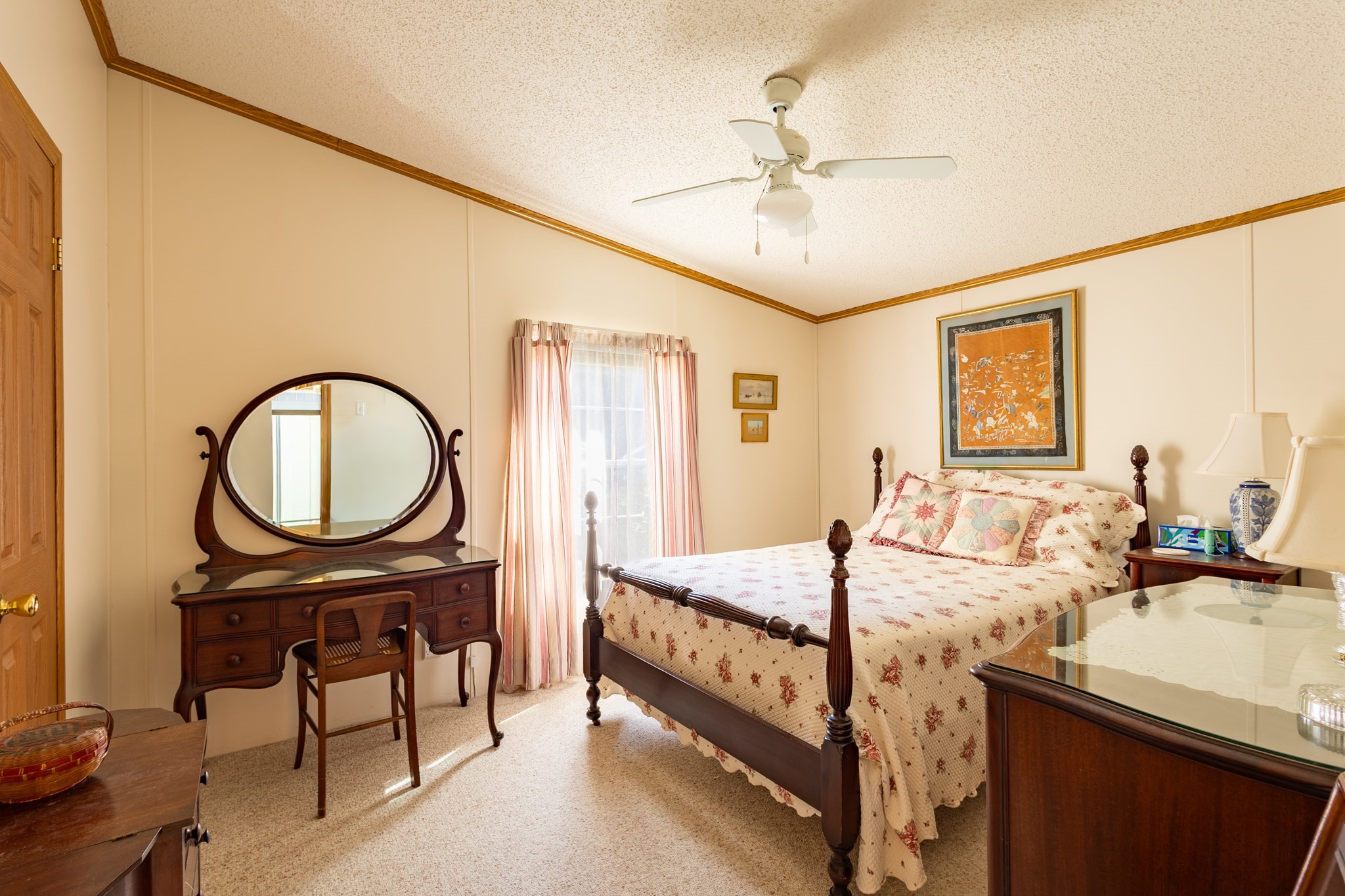 126 Millers River Drive Property Photo 22