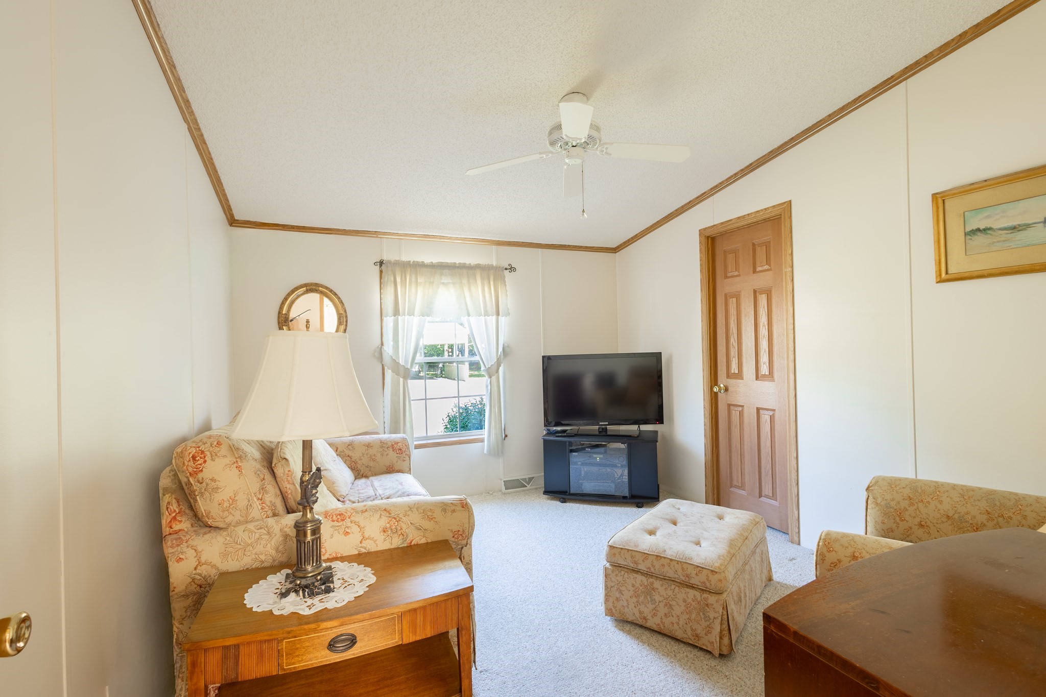 126 Millers River Drive Property Photo 23