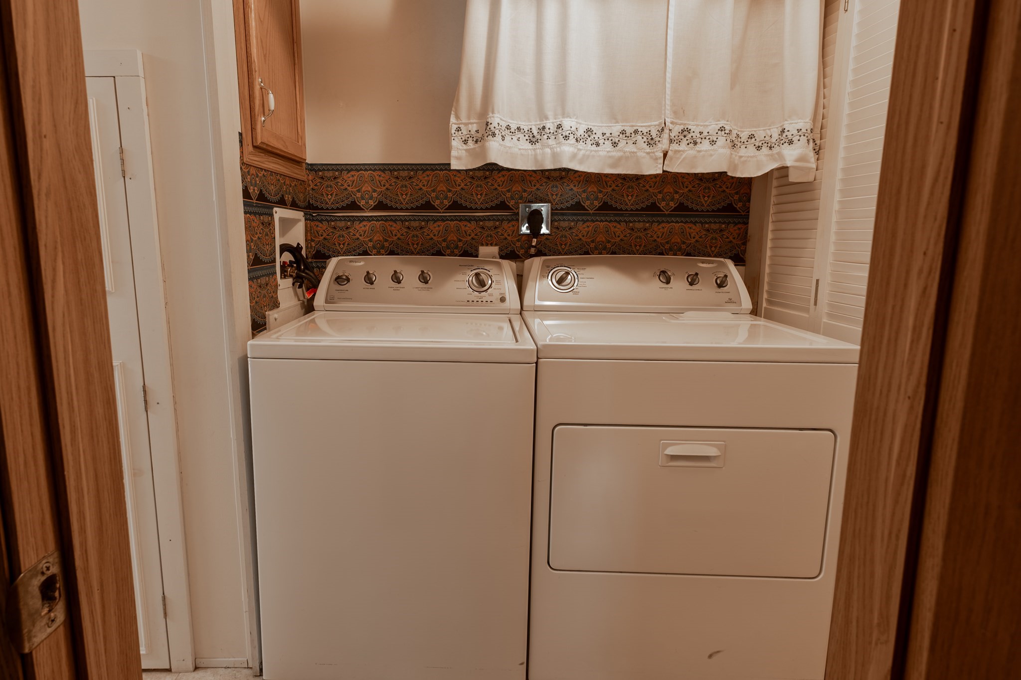 126 Millers River Drive Property Photo 24