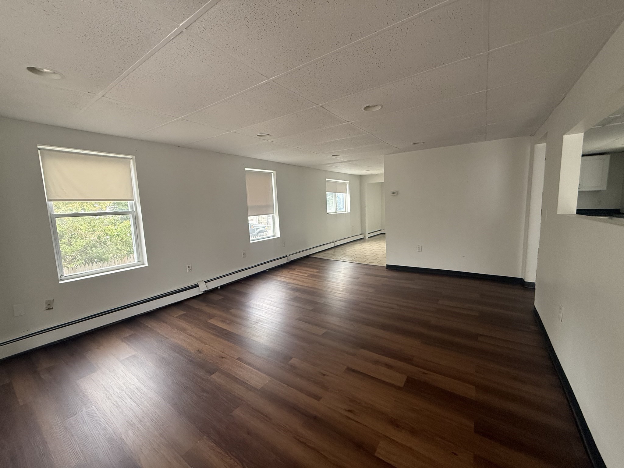 14 Arcadia St # 2 Property Photo 5