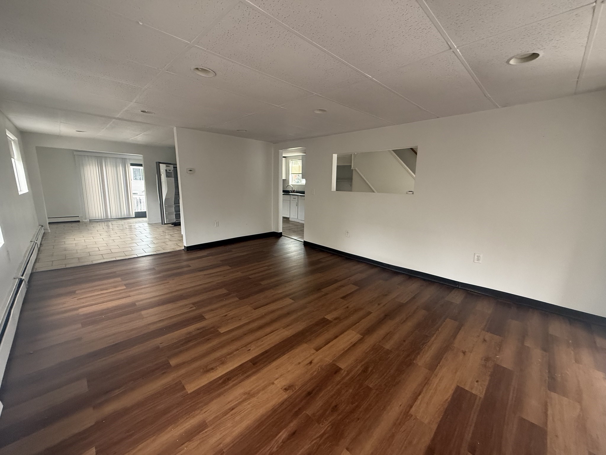 14 Arcadia St # 2 Property Photo 6