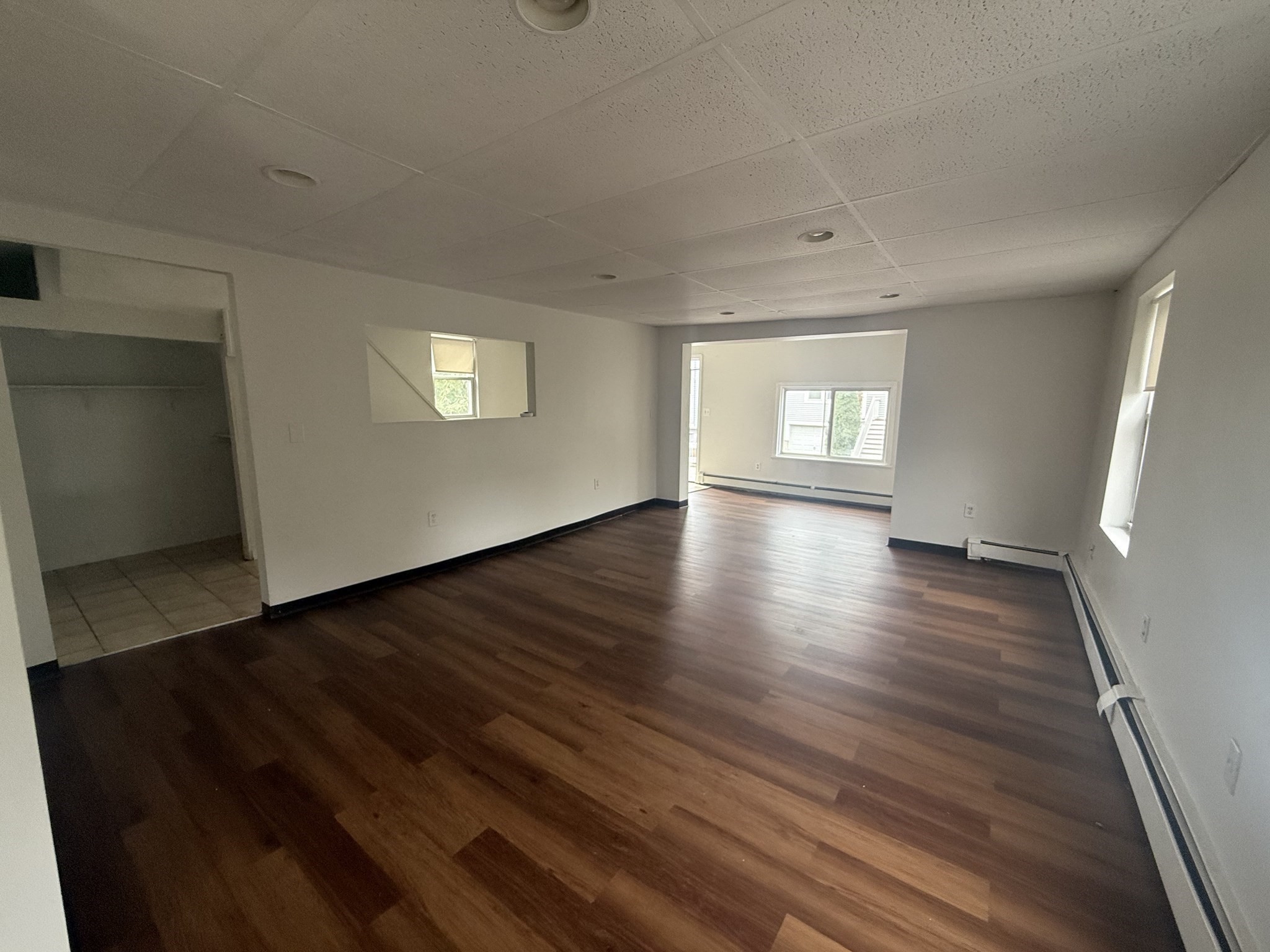 14 Arcadia St # 2 Property Photo 7