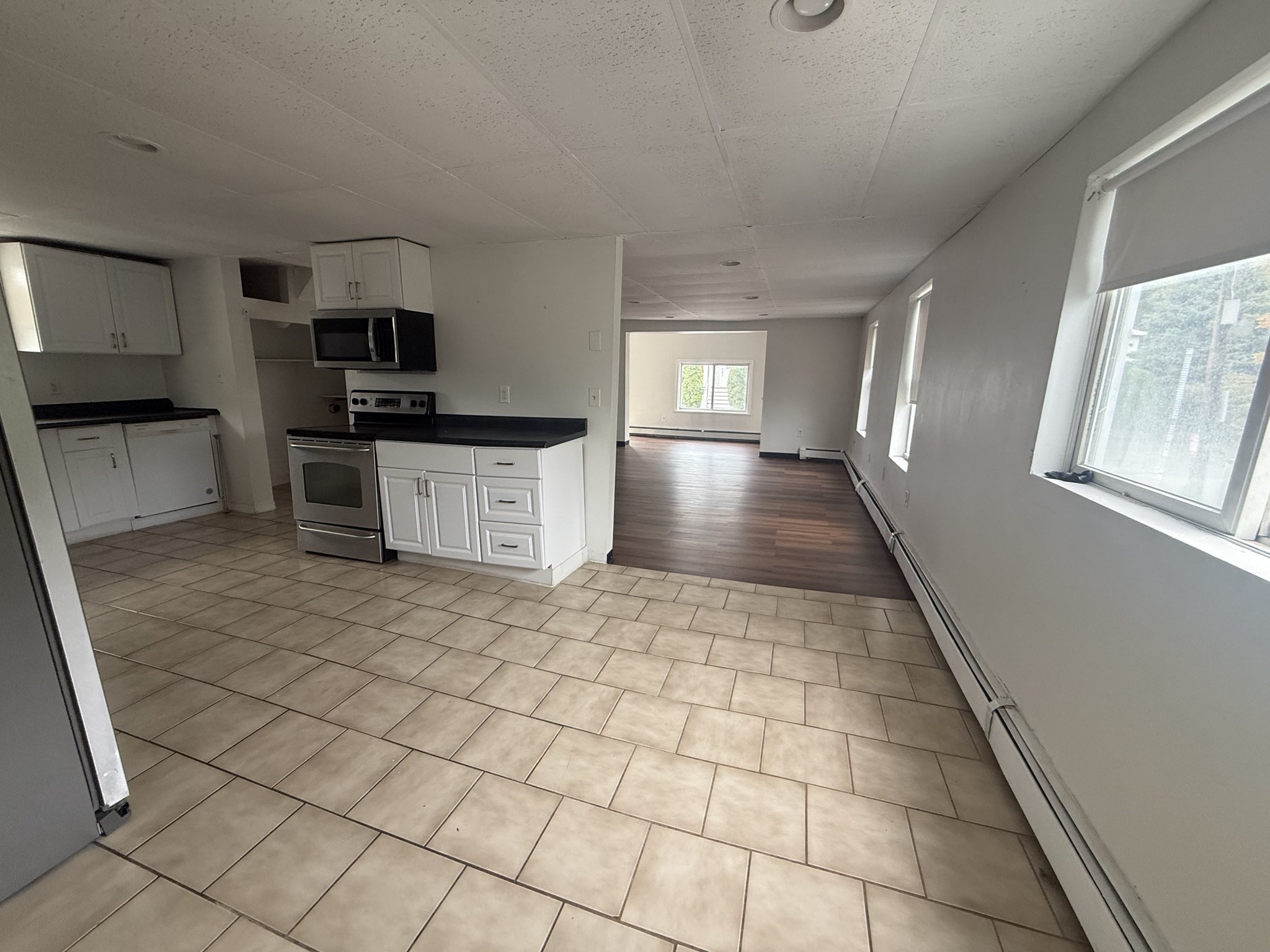 14 Arcadia St # 2 Property Photo 9