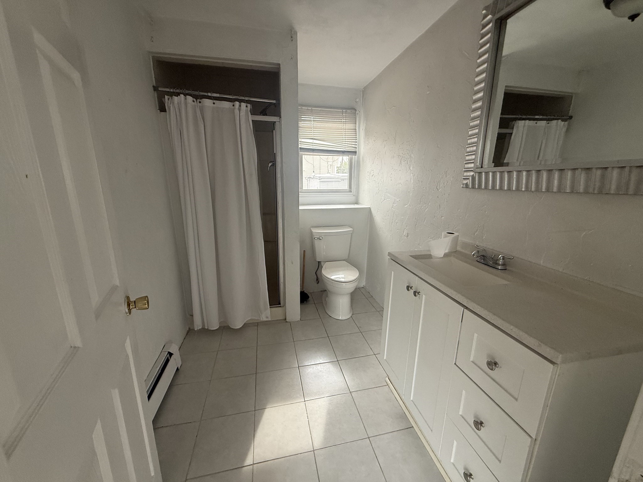 14 Arcadia St # 2 Property Photo 11