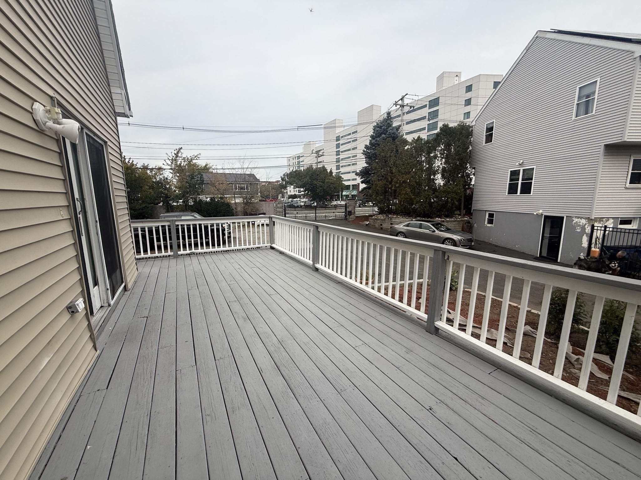 14 Arcadia St # 2 Property Photo 12