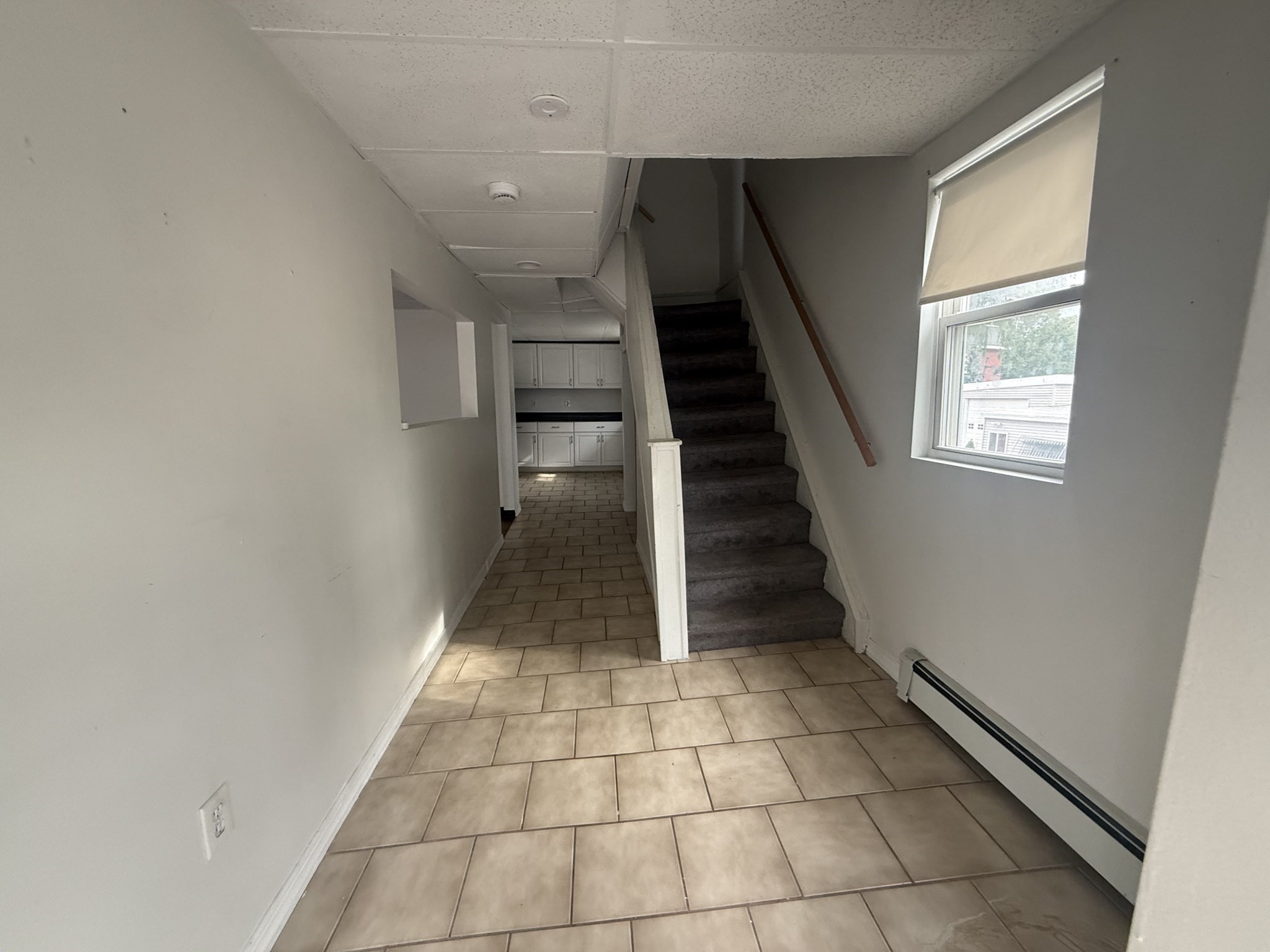 14 Arcadia St # 2 Property Photo 14