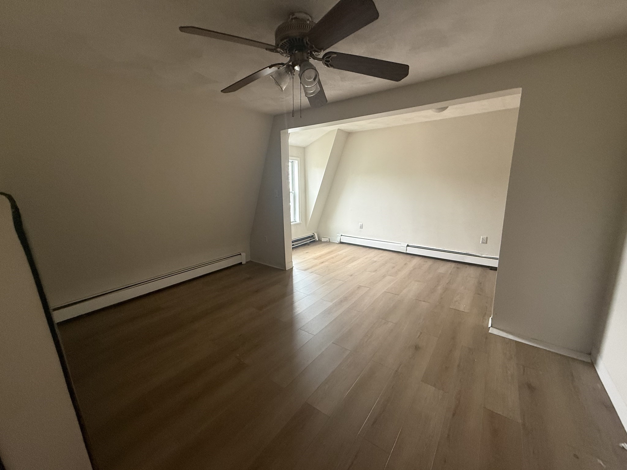 14 Arcadia St # 2 Property Photo 15