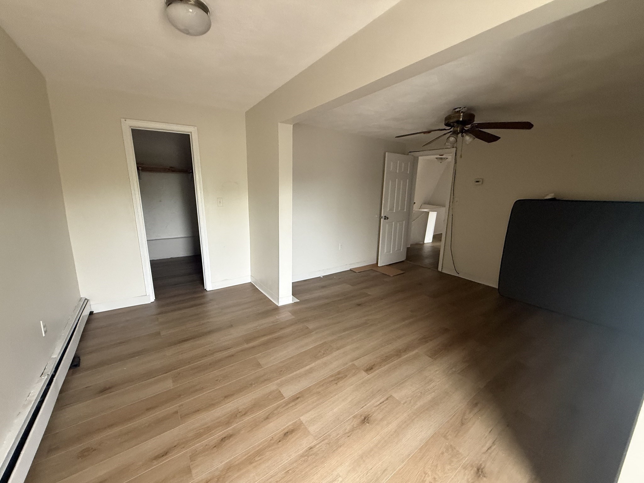 14 Arcadia St # 2 Property Photo 16