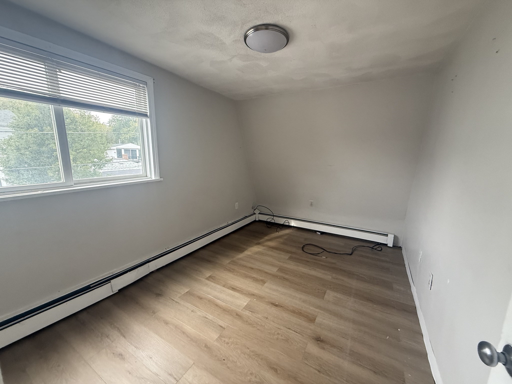 14 Arcadia St # 2 Property Photo 17