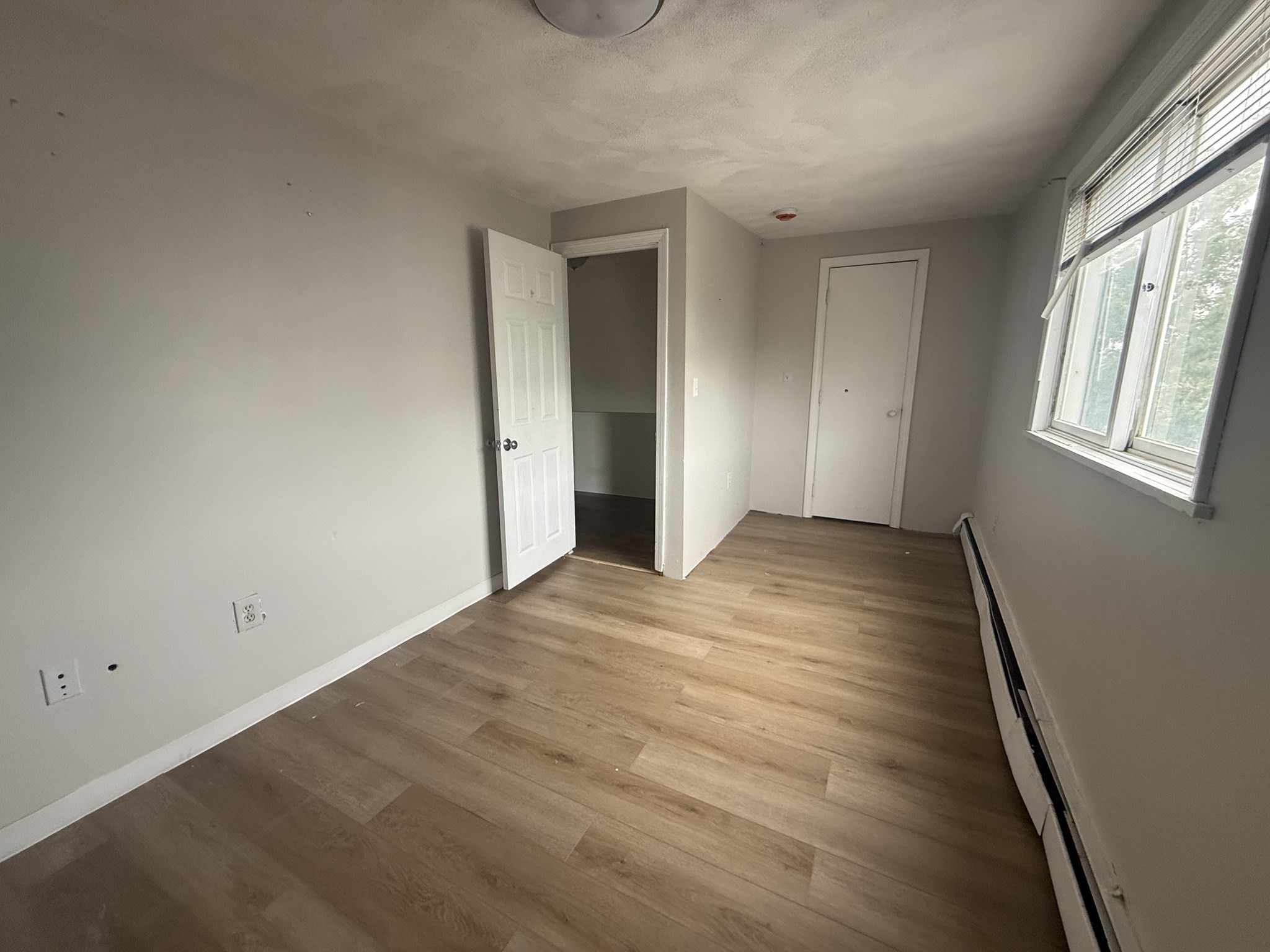 14 Arcadia St # 2 Property Photo 18
