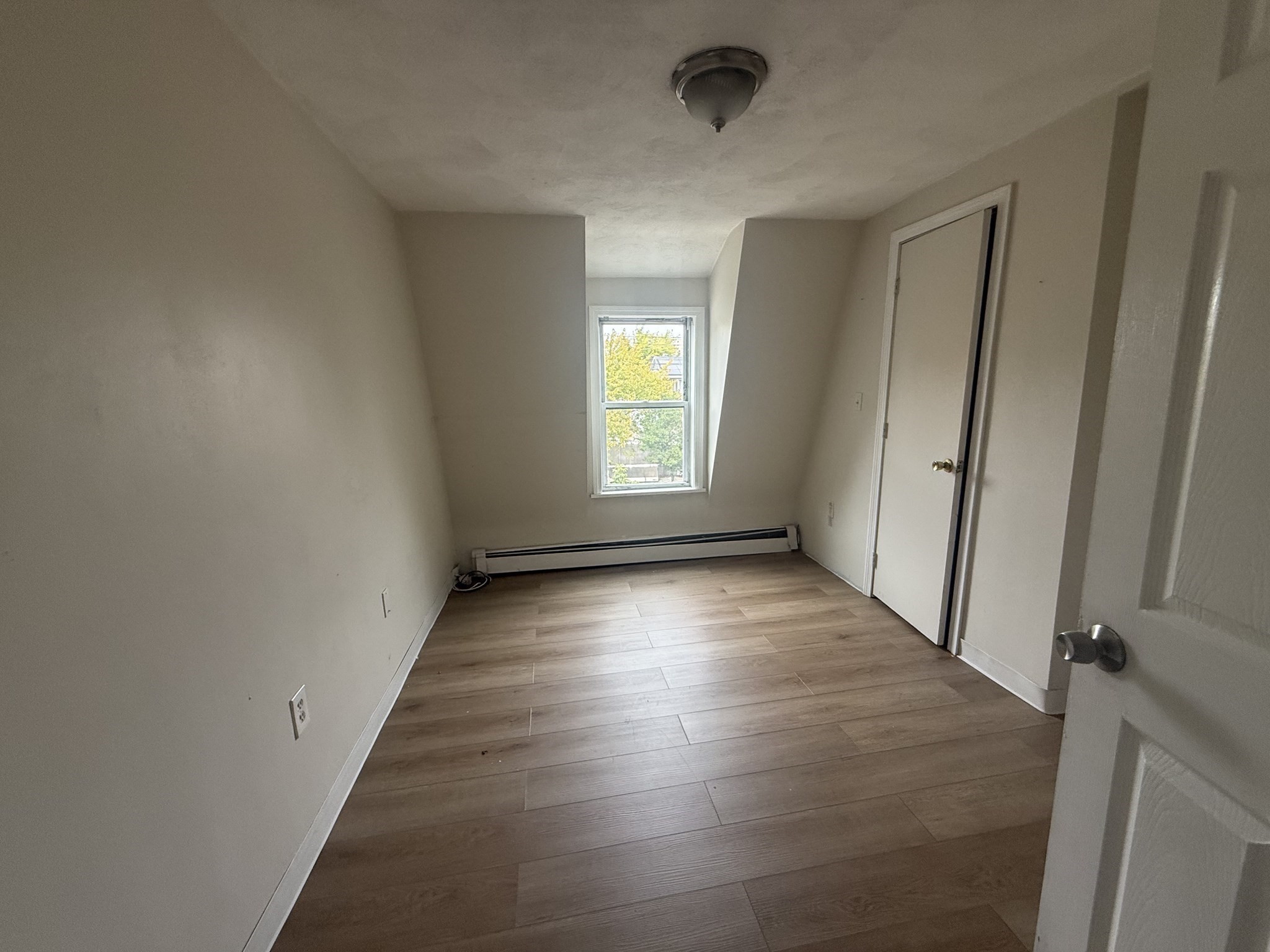 14 Arcadia St # 2 Property Photo 19