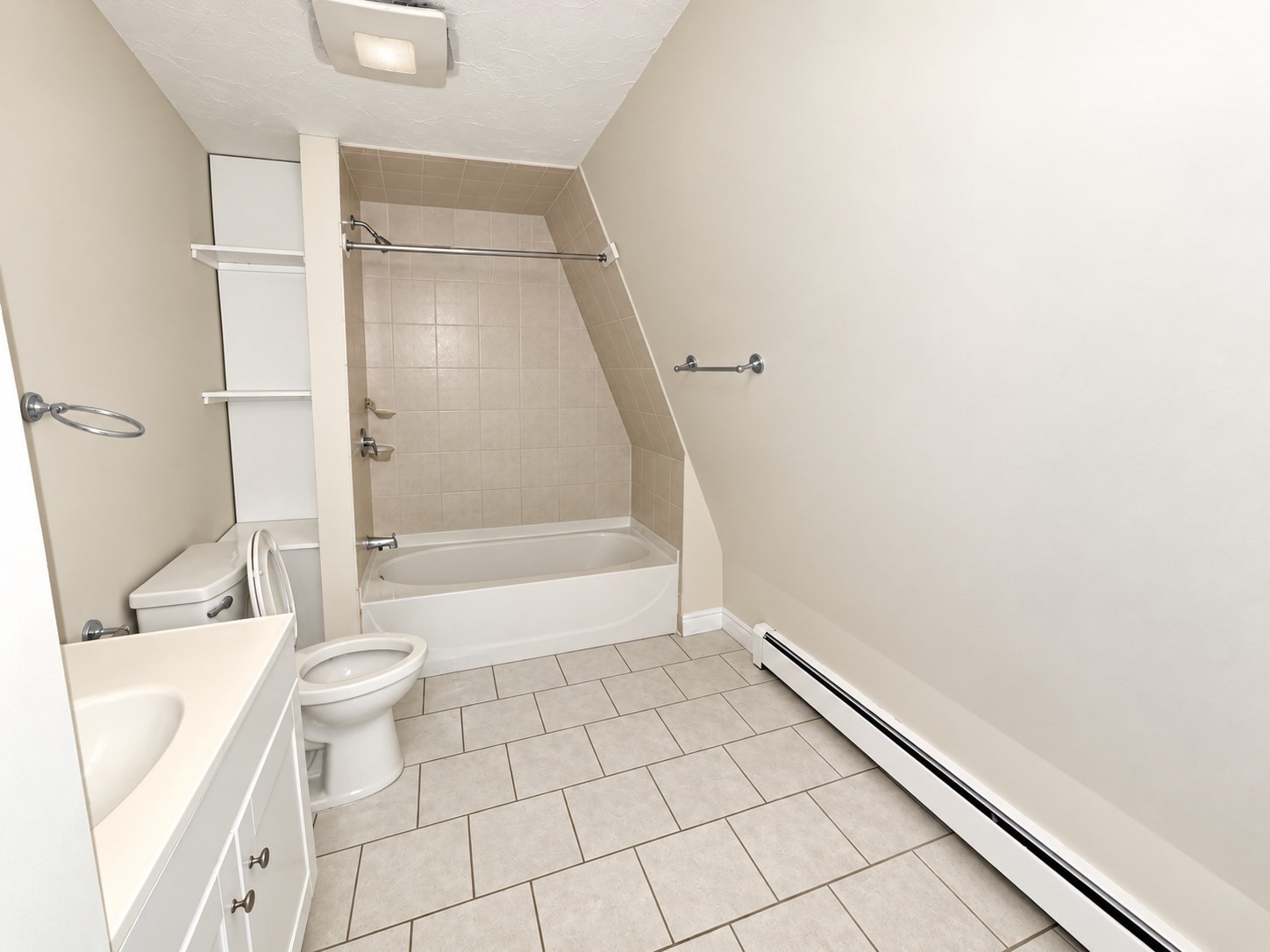 14 Arcadia St # 2 Property Photo 21