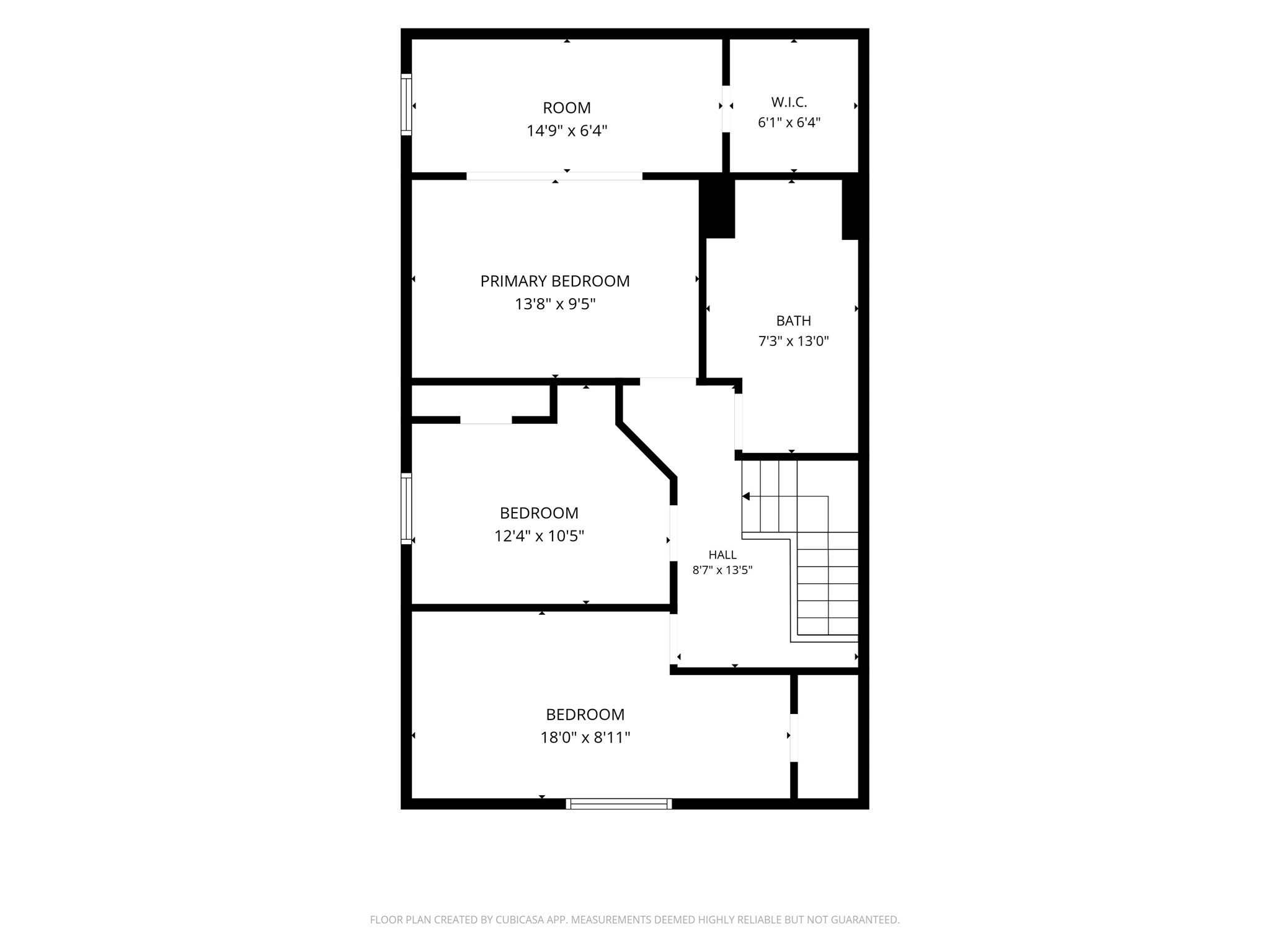 14 Arcadia St # 2 Property Photo 22