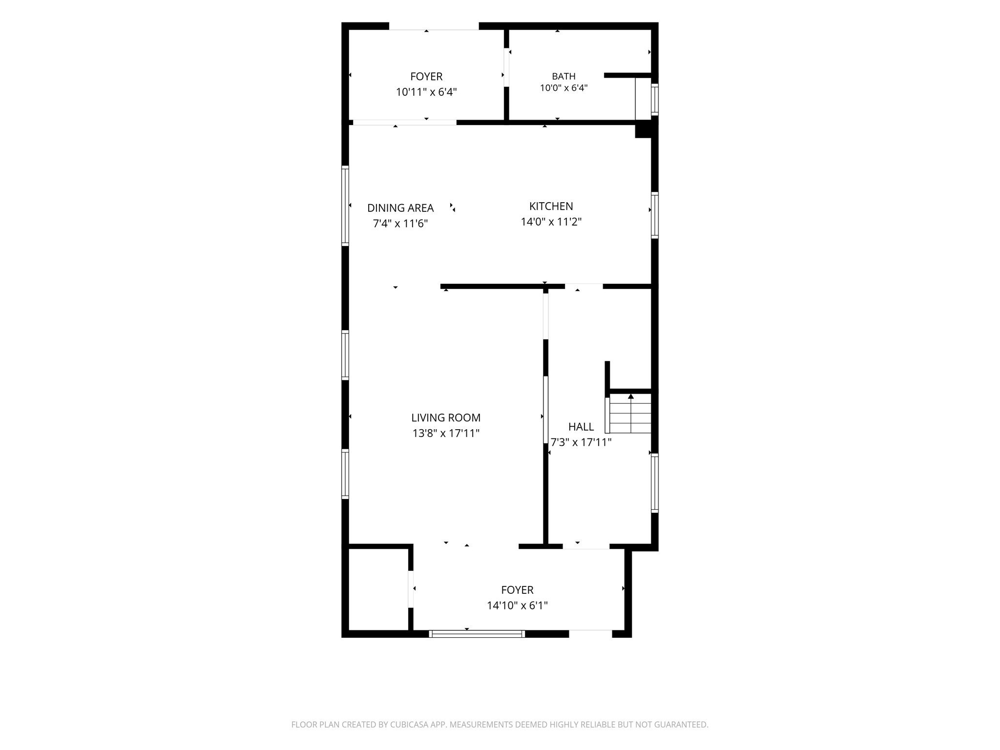 14 Arcadia St # 2 Property Photo 23