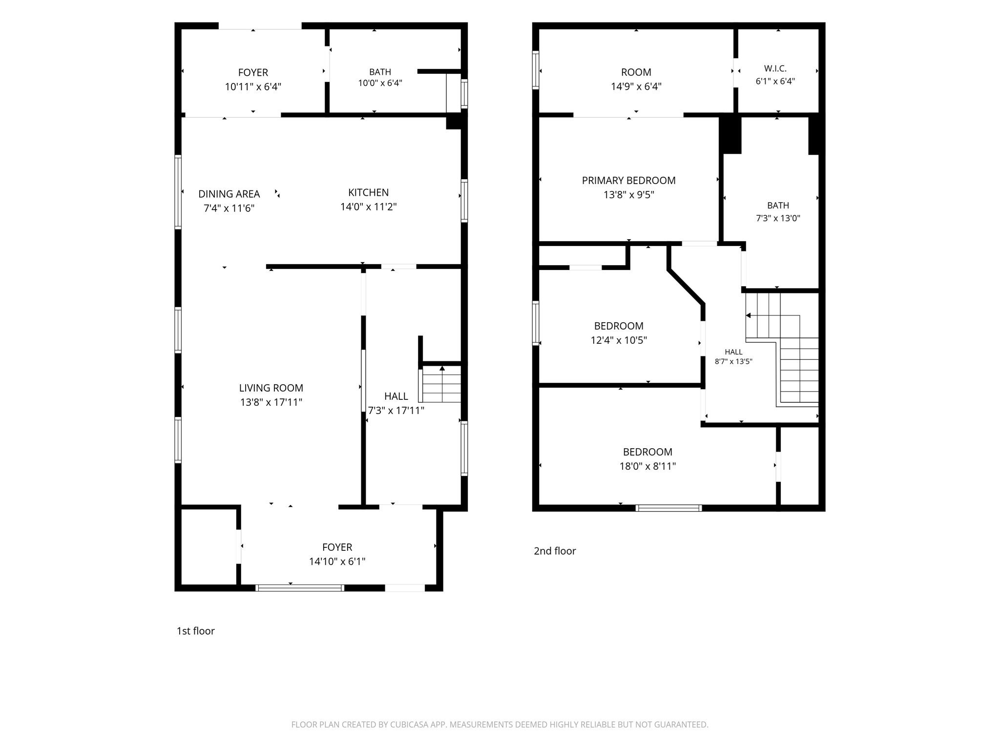 14 Arcadia St # 2 Property Photo 24